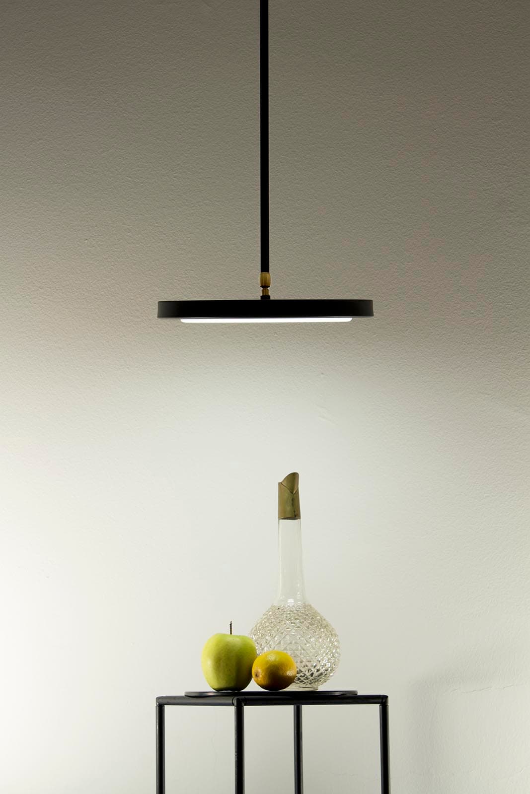 RESTART MILANO PLT03 — фото 5