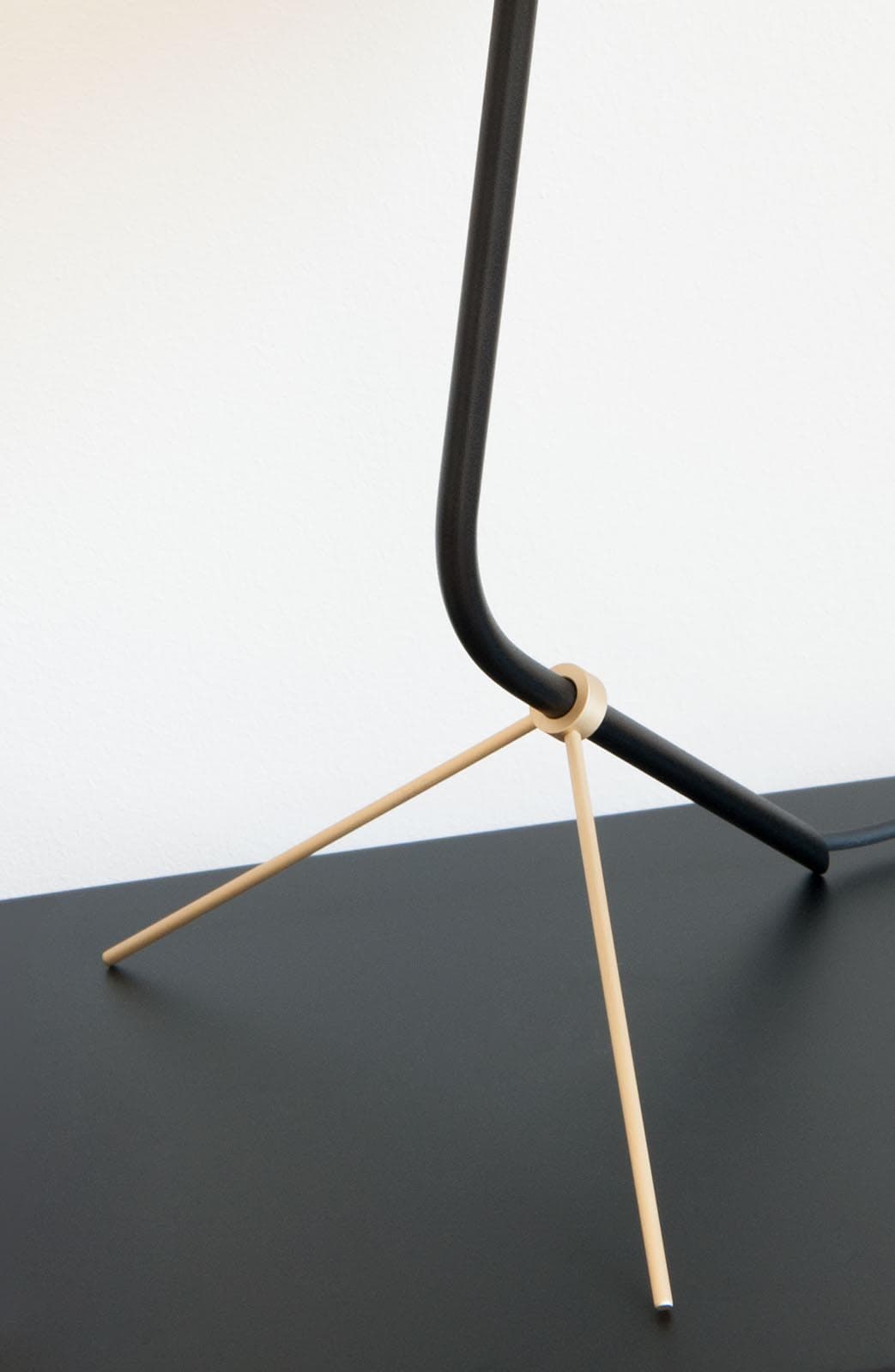 RESTART MILANO PLT01 — фото 2