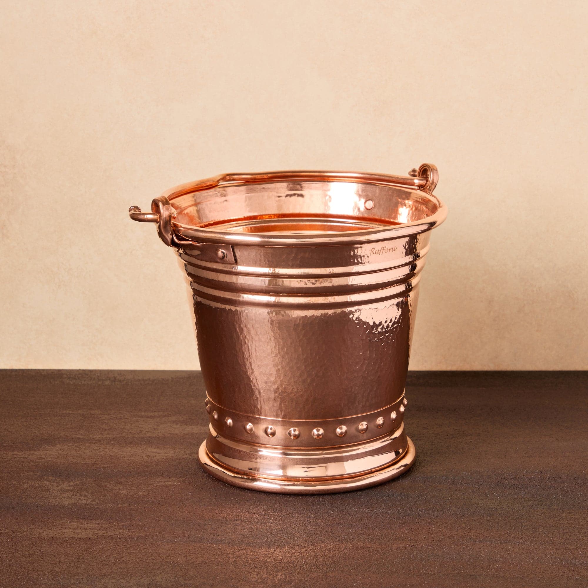Ruffoni Wine Bucket