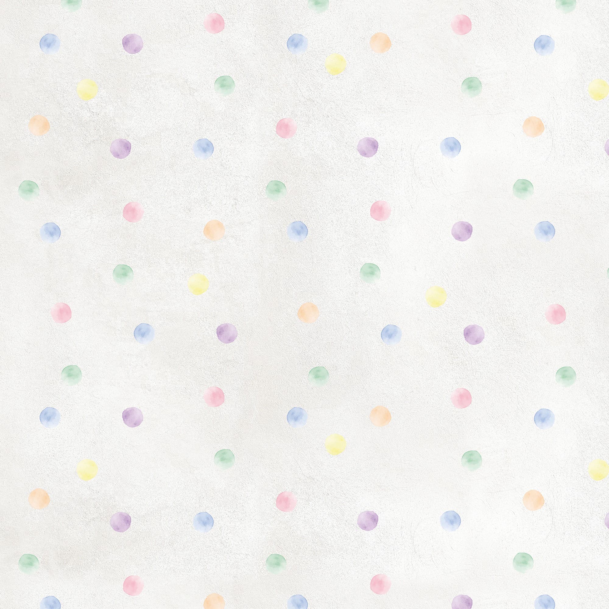 Adriani & Rossi Pallini — фото 1