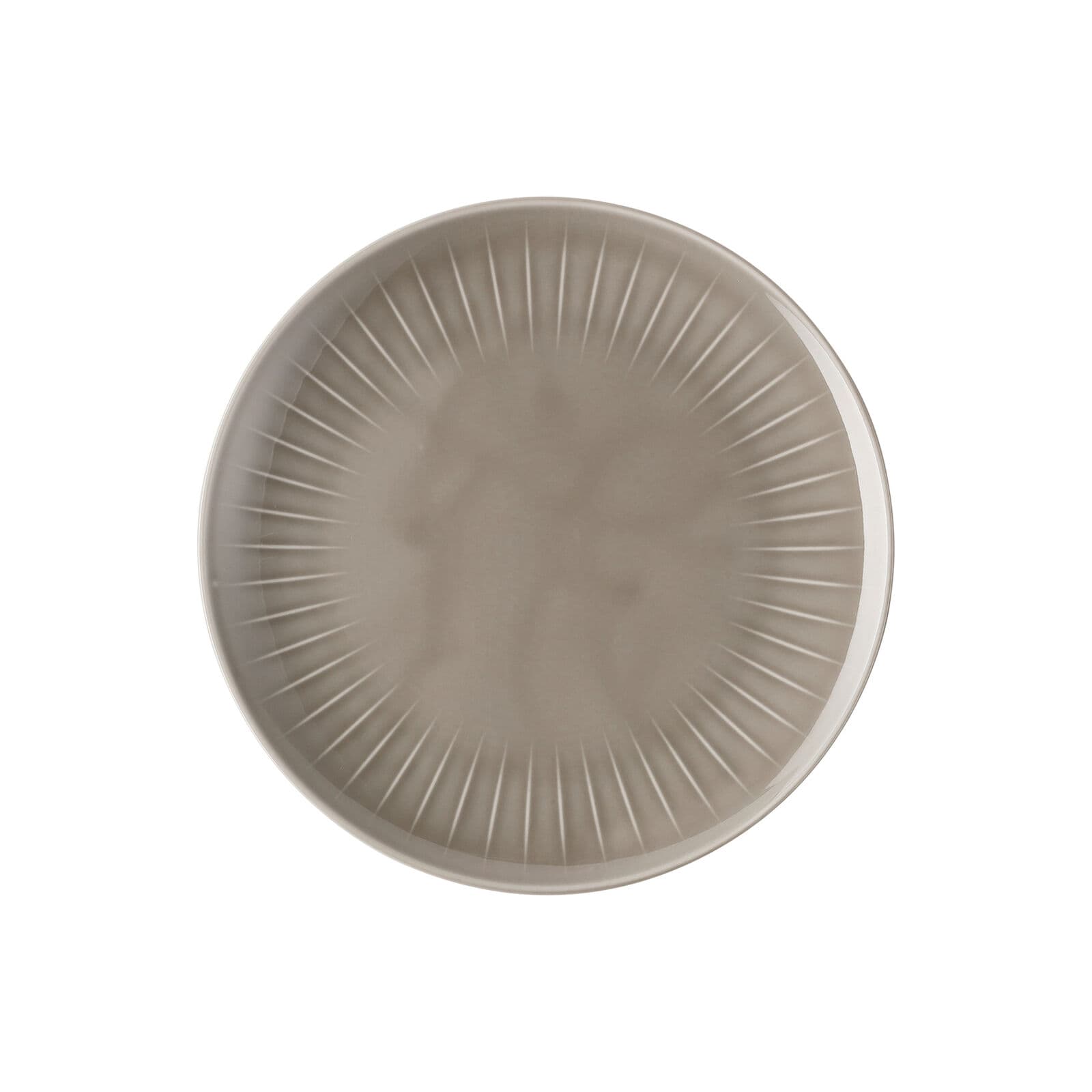 Rosenthal Piatto piano 24 cm