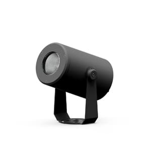 Targetti DART ROUND — фото 9