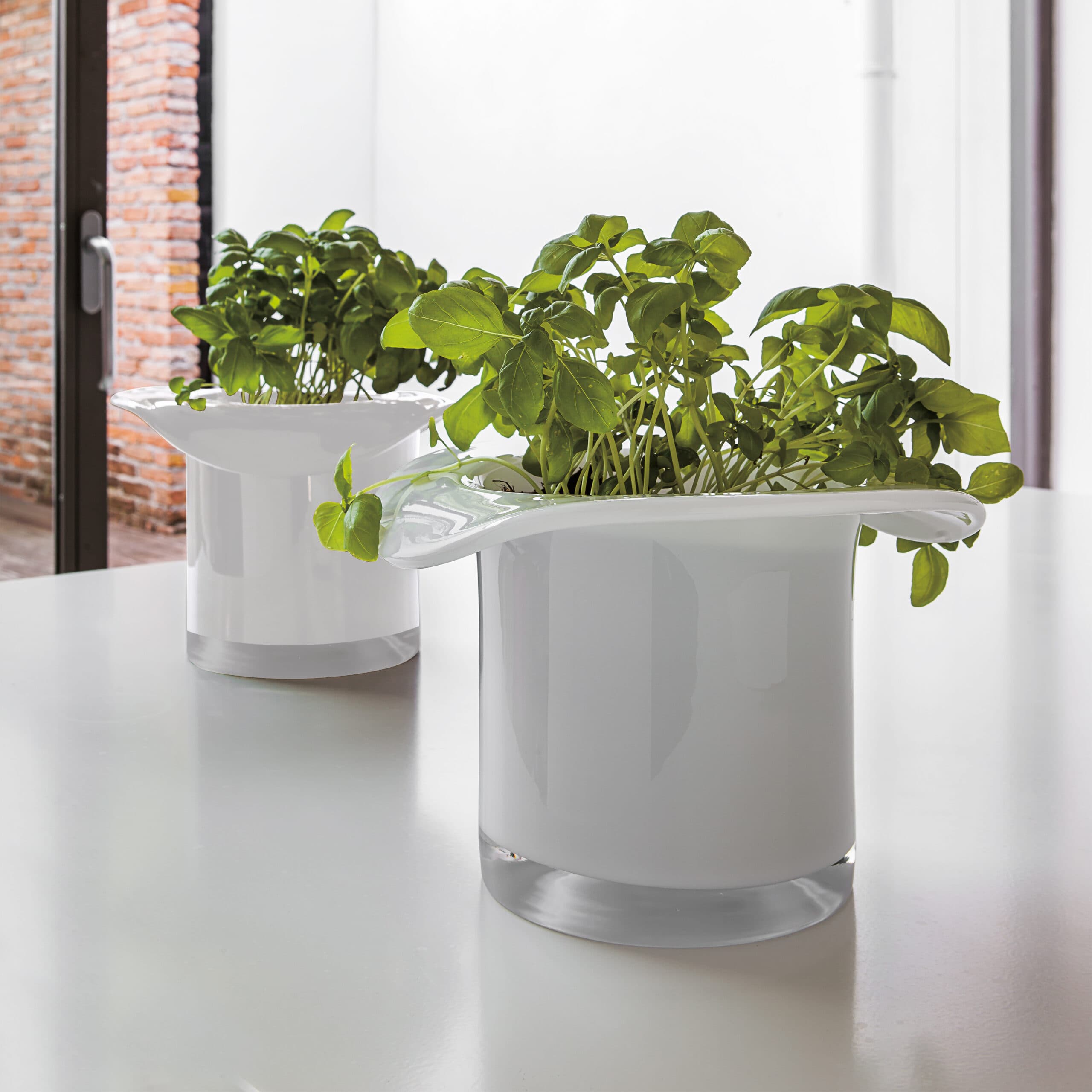 Adriani & Rossi Cabaret — фото 1