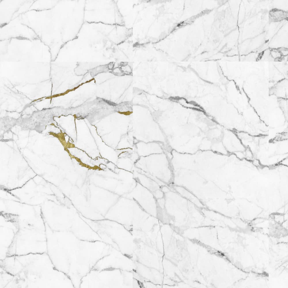 Adriani & Rossi Marble Gold 1 — фото 1