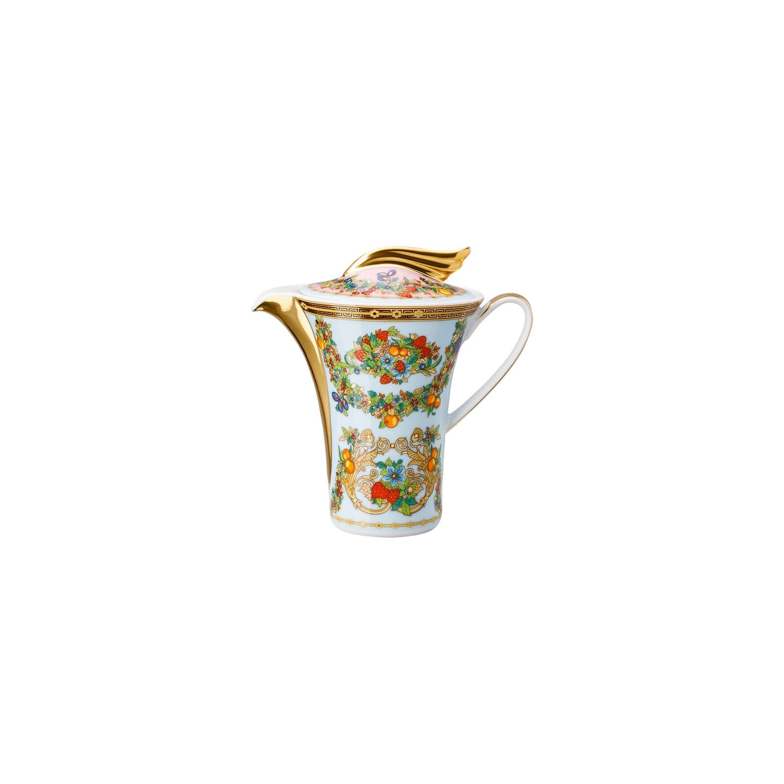 Rosenthal Lattiera/3