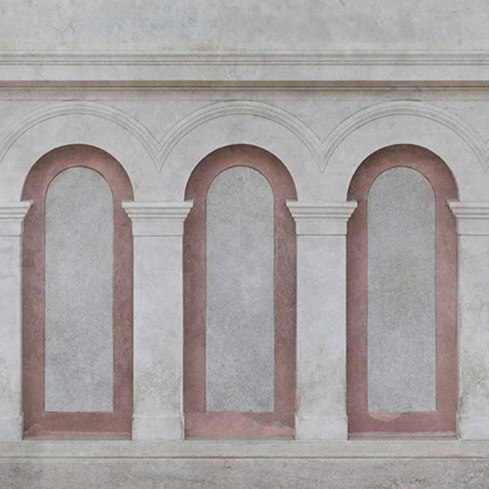 Adriani & Rossi Ragona — фото 1