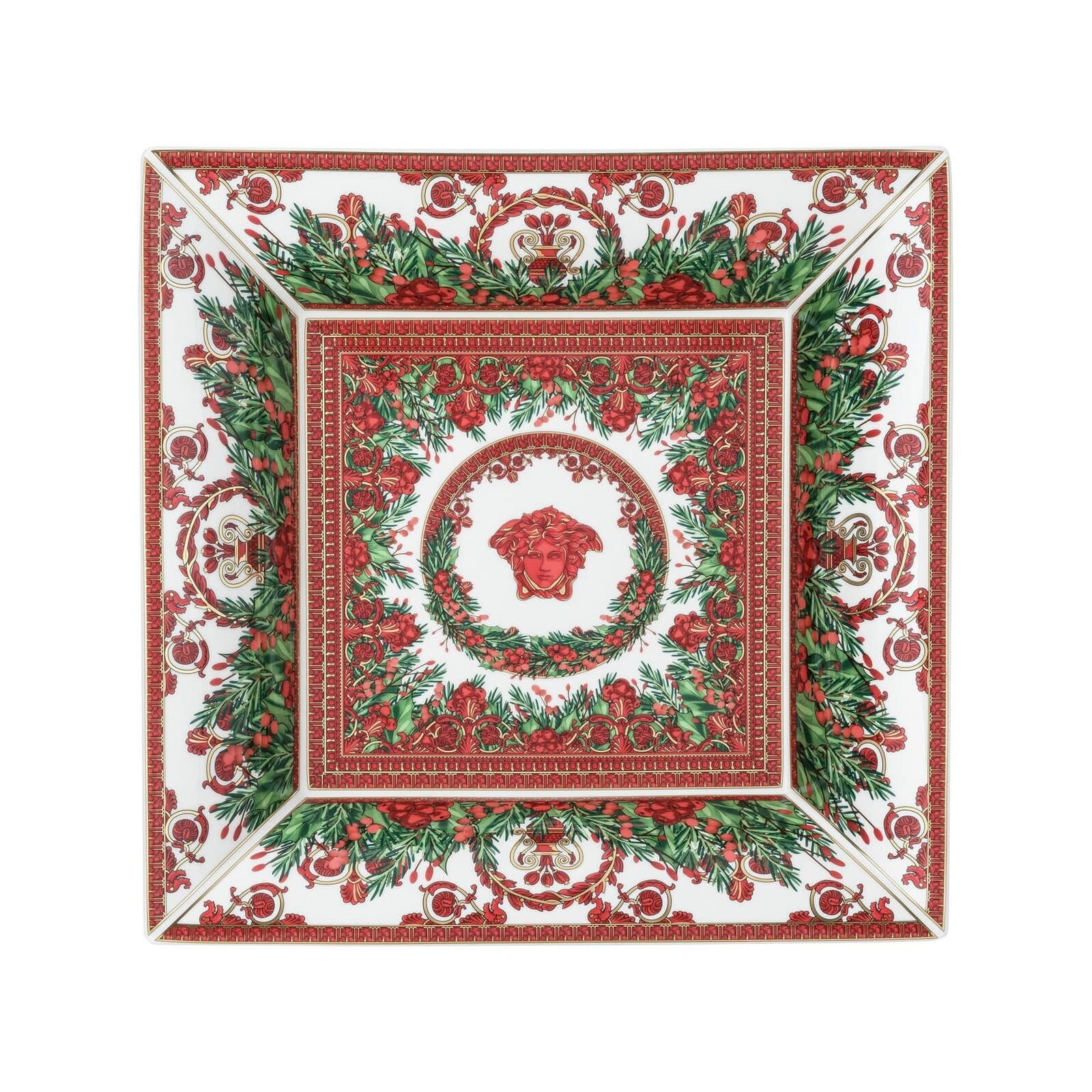 Rosenthal Coppa 28 cm — фото 1