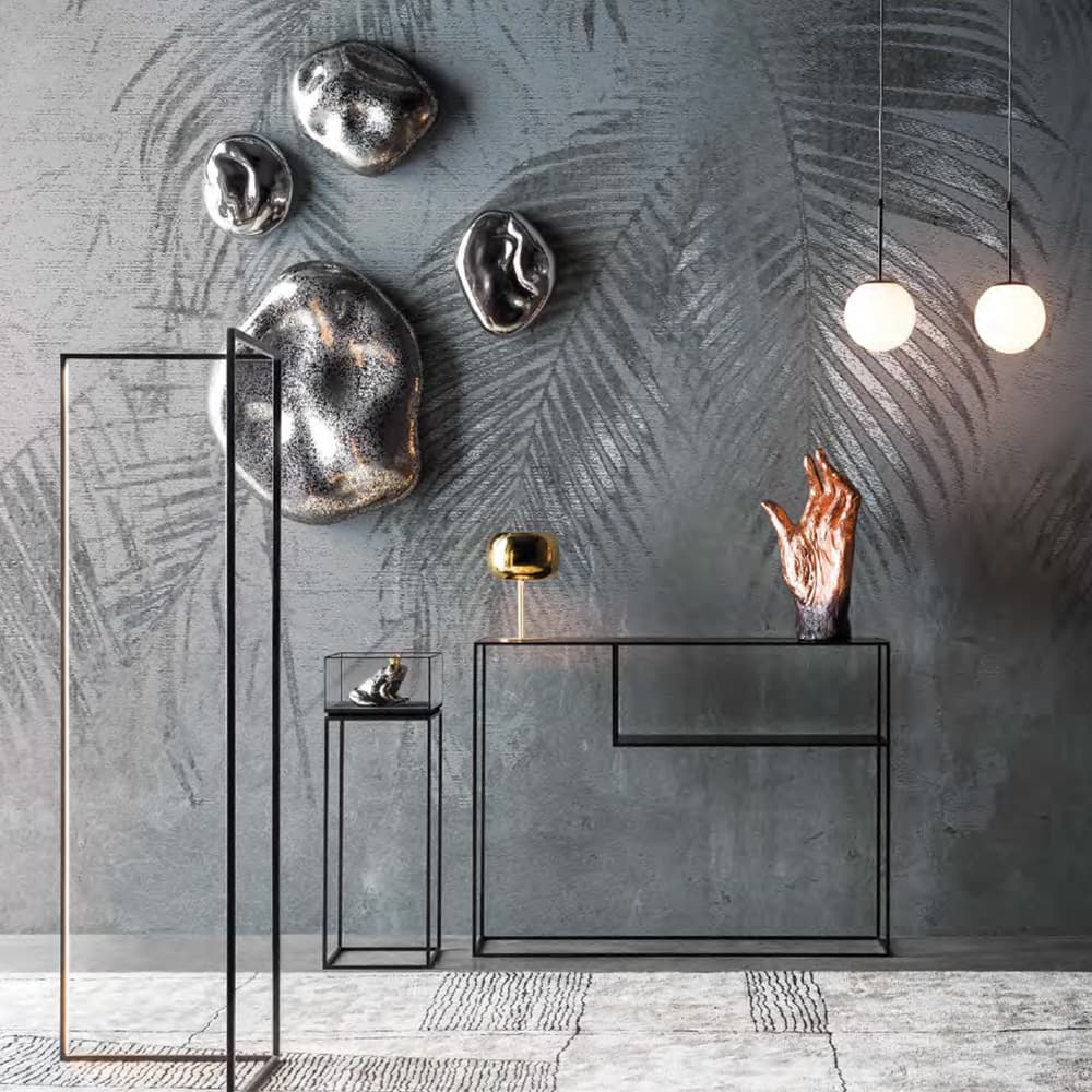 Adriani & Rossi Sauvage Dark — фото 3