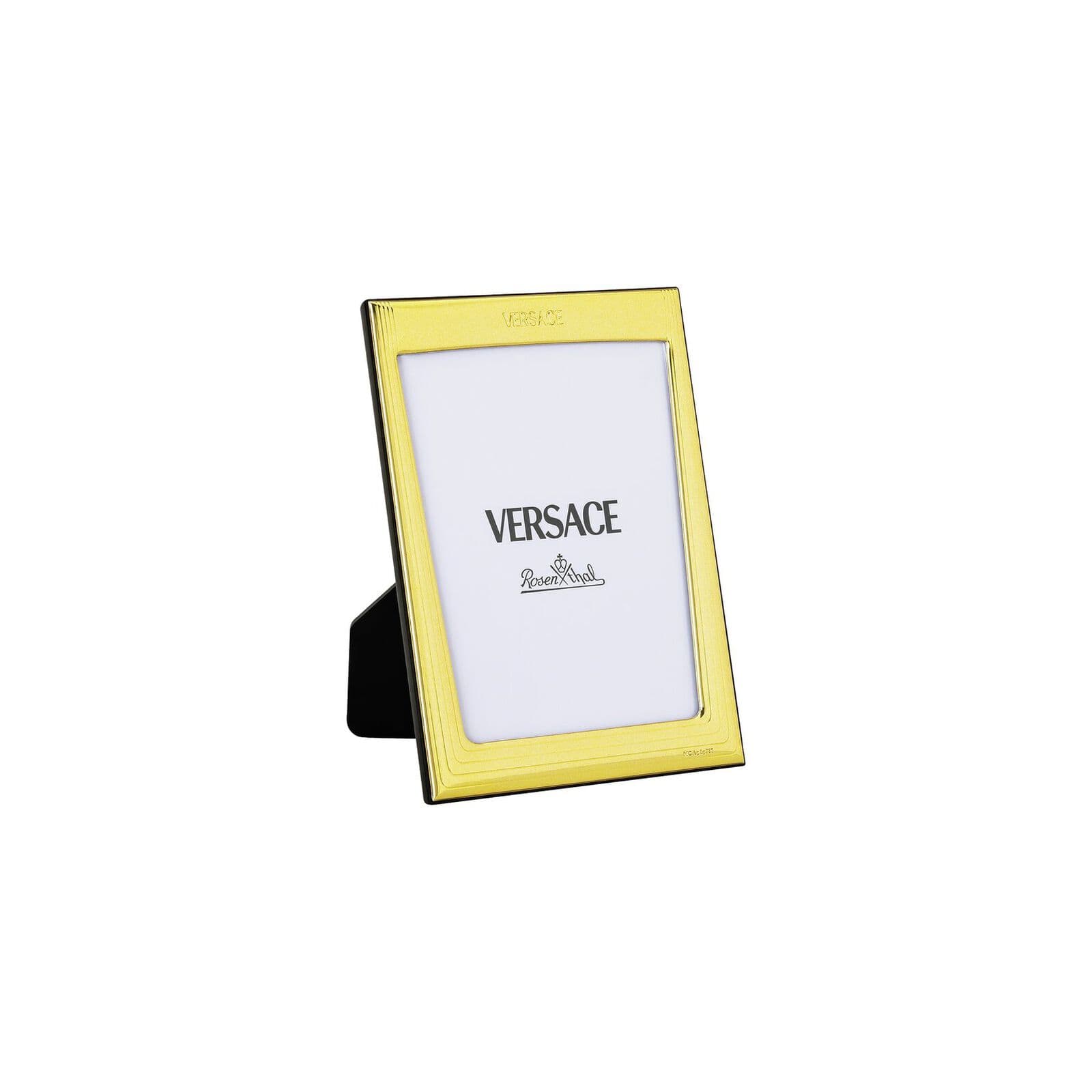 Rosenthal Portafotografie 10 x 15 cm — фото 3