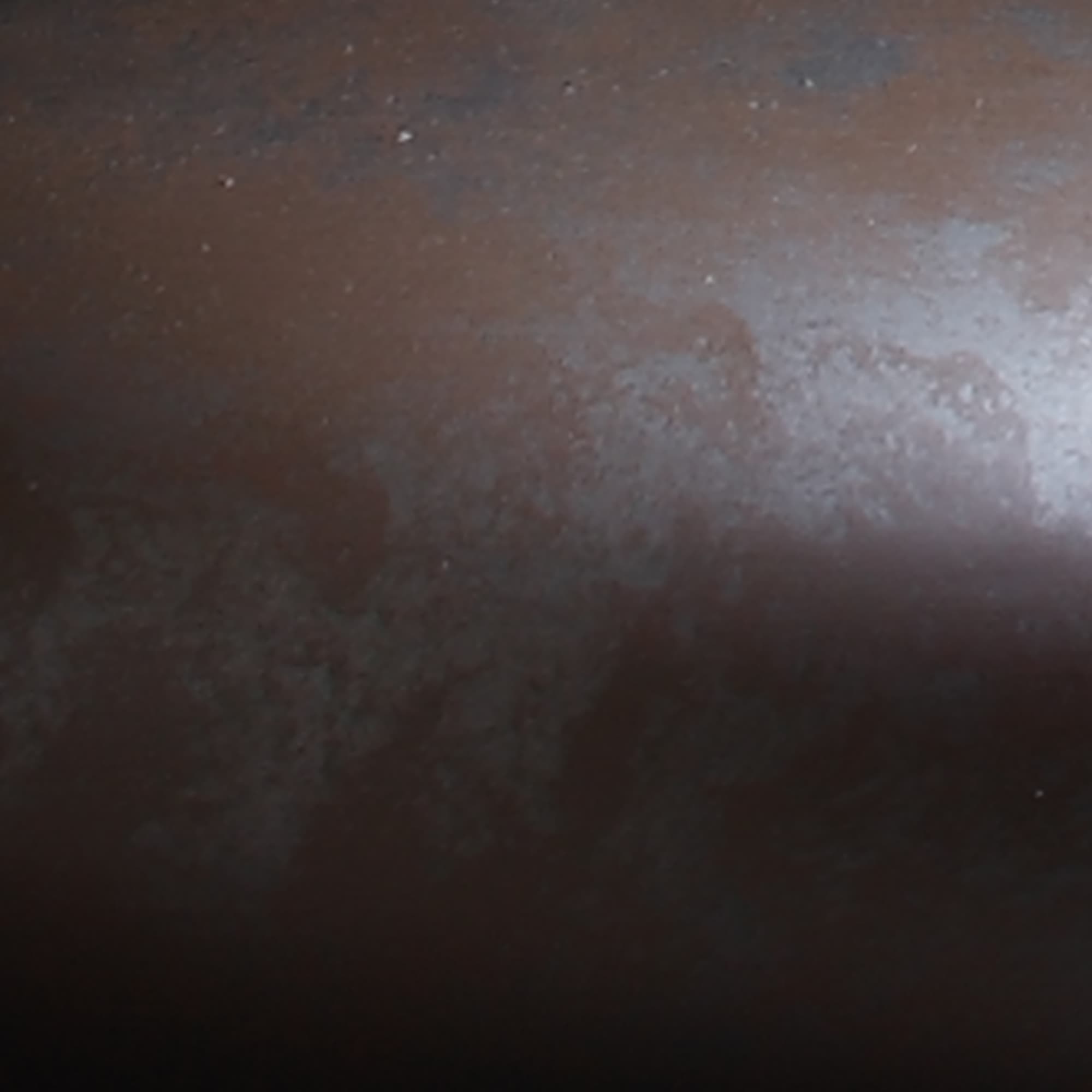 Adriani & Rossi Cigar