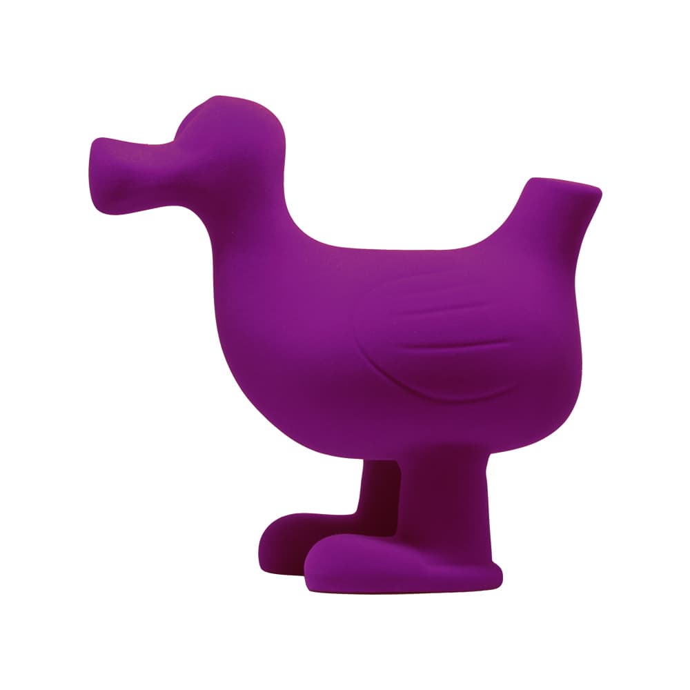 Adriani & Rossi Arturo Velvet