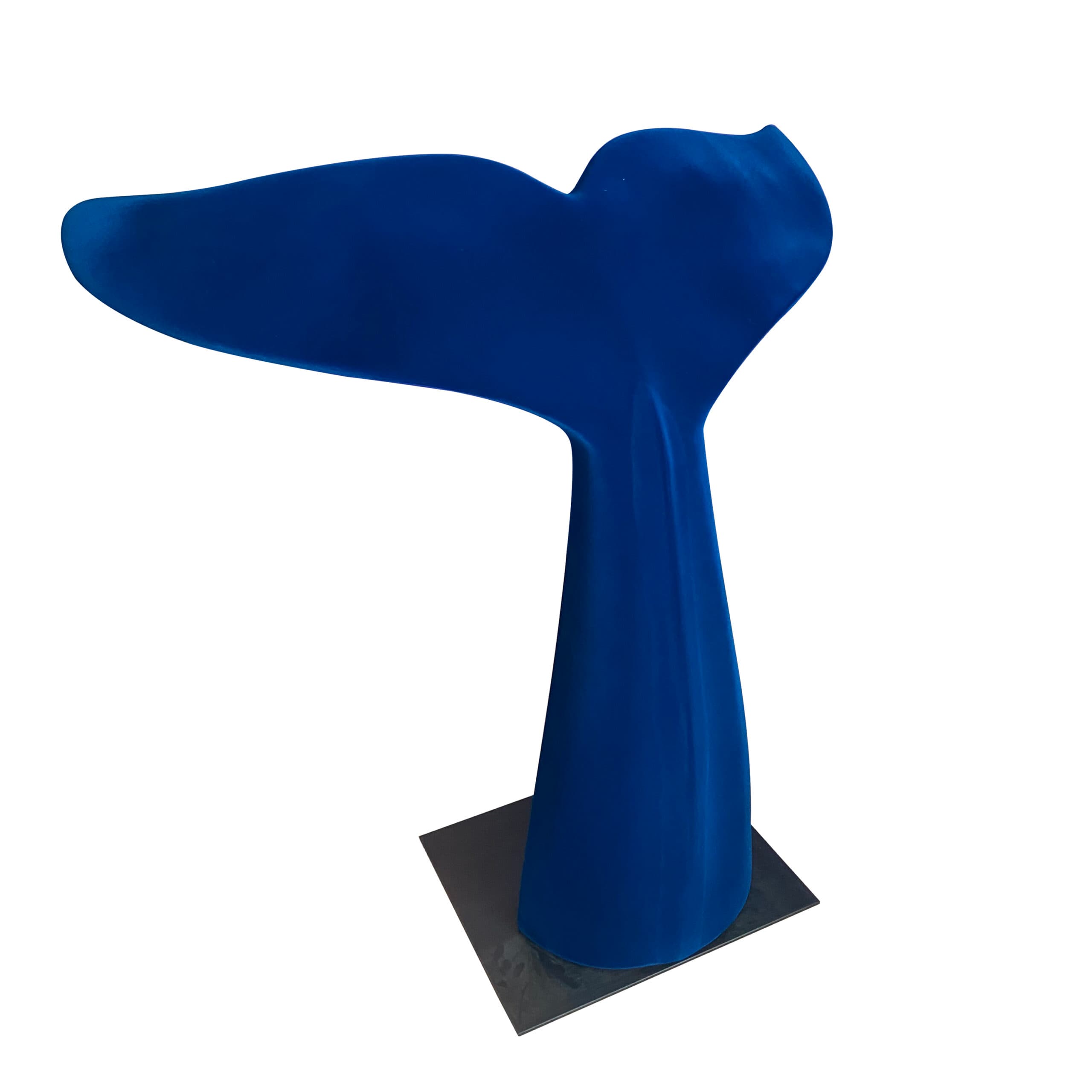 Adriani & Rossi Corsaro Velvet