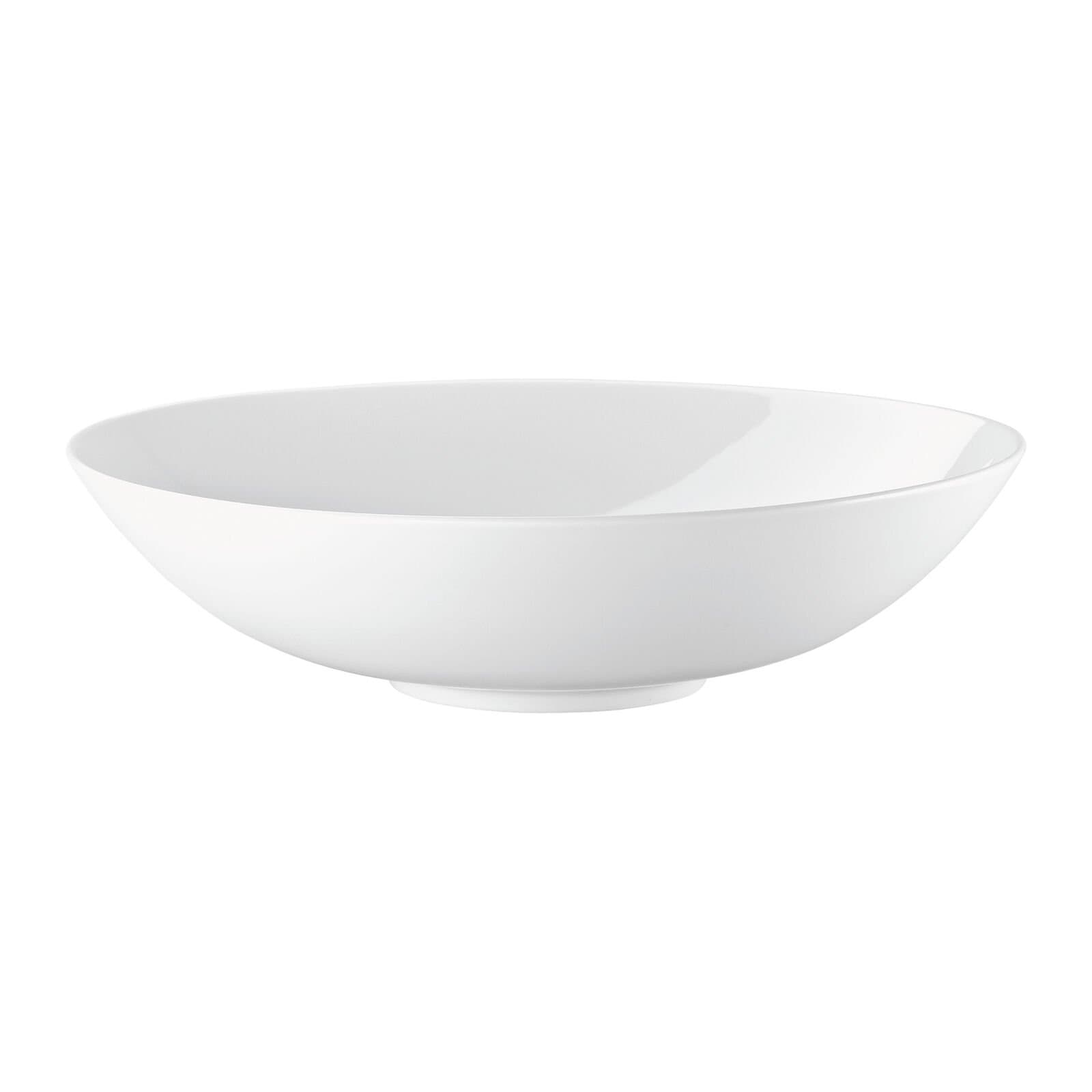 Rosenthal Insalatiera 35 cm