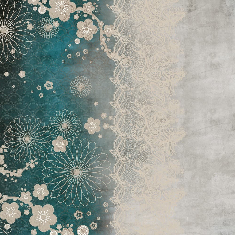 Adriani & Rossi Decor_2 — фото 1