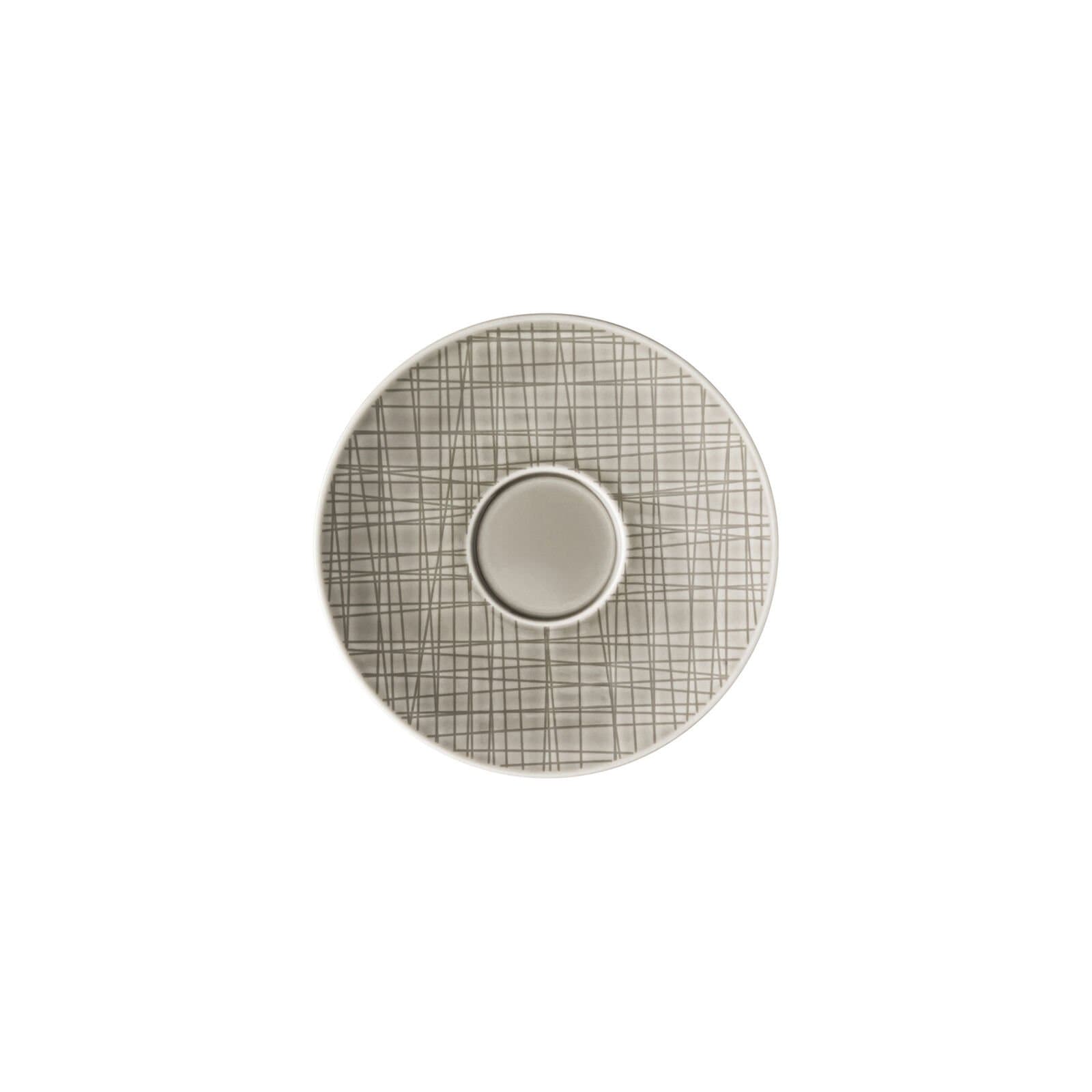 Rosenthal Piattino tazza da caffè