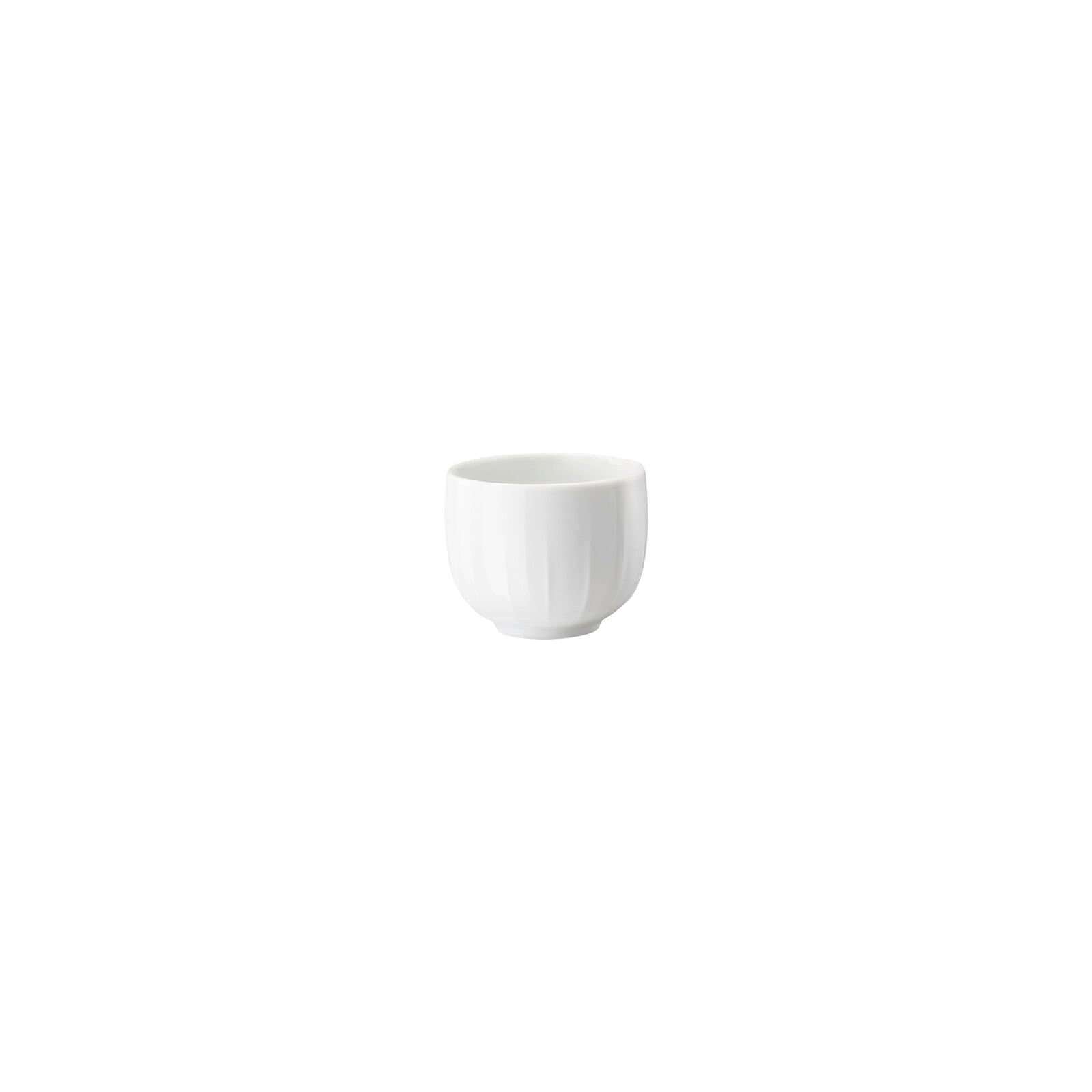 Rosenthal Coppa espresso