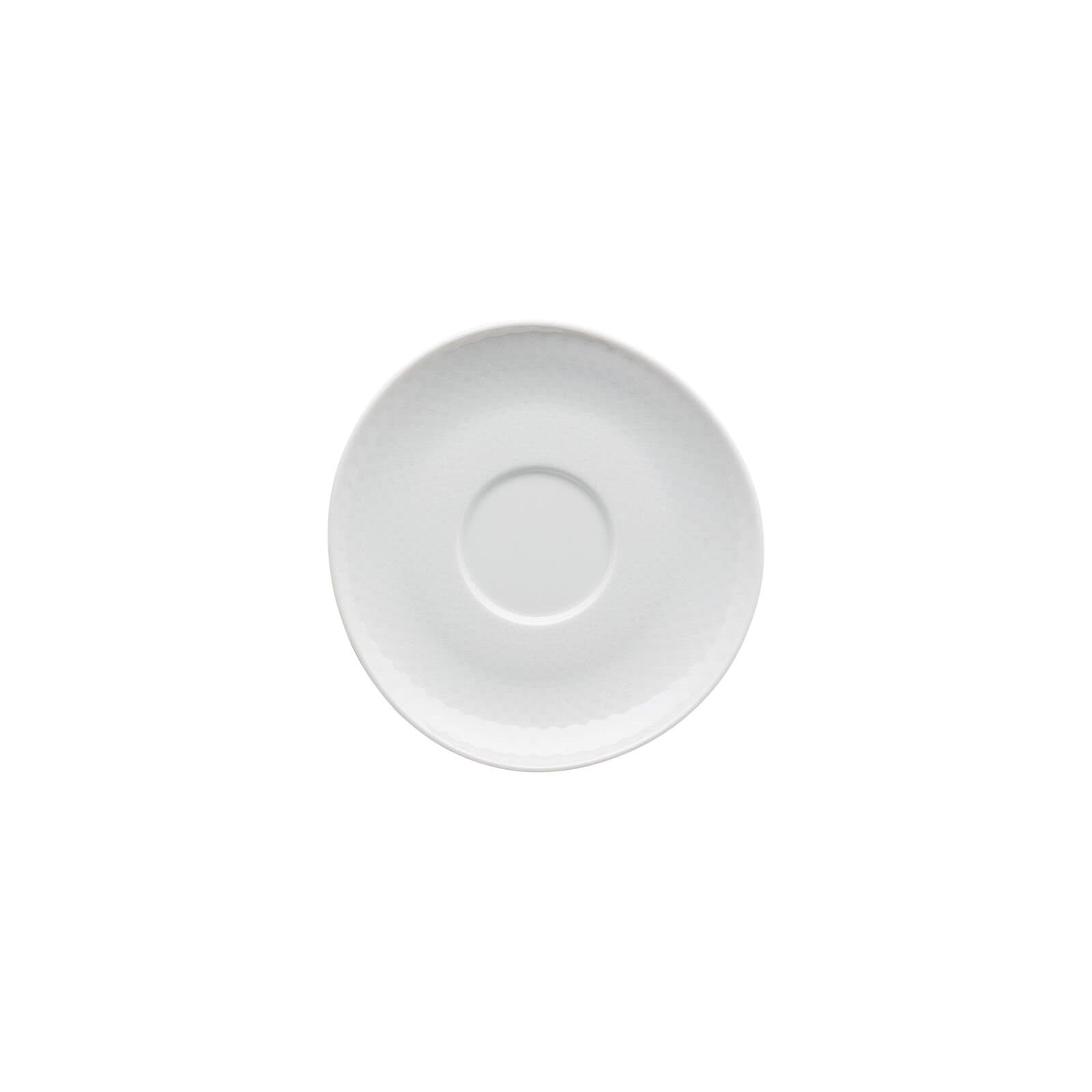 Rosenthal Piattino tazza combi