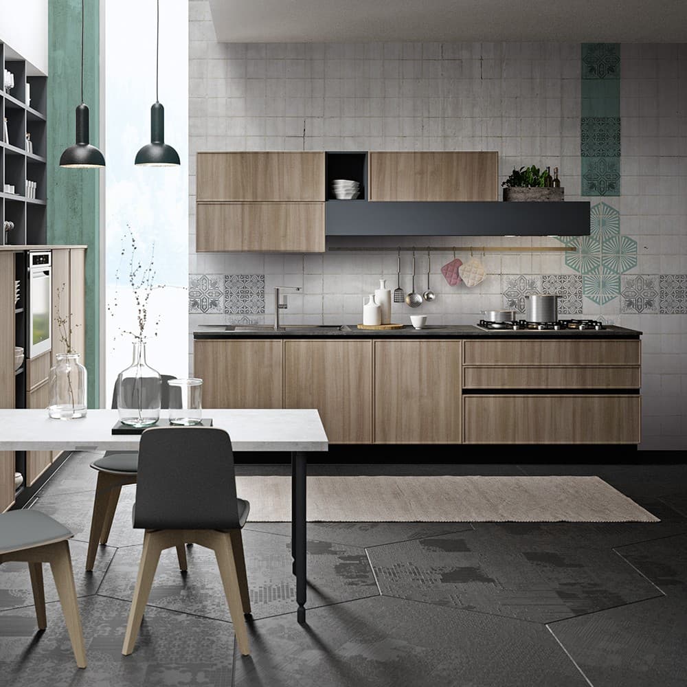 Adriani & Rossi Piastrella_2 — фото 2