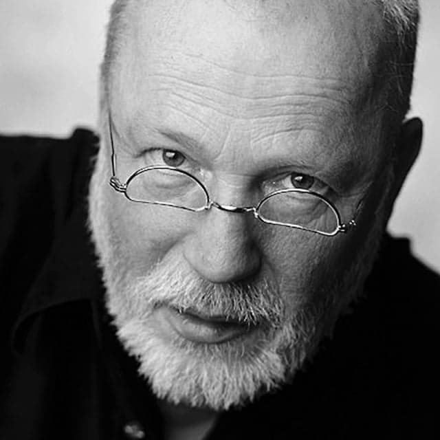 Rosenthal Designer Otmar Alt