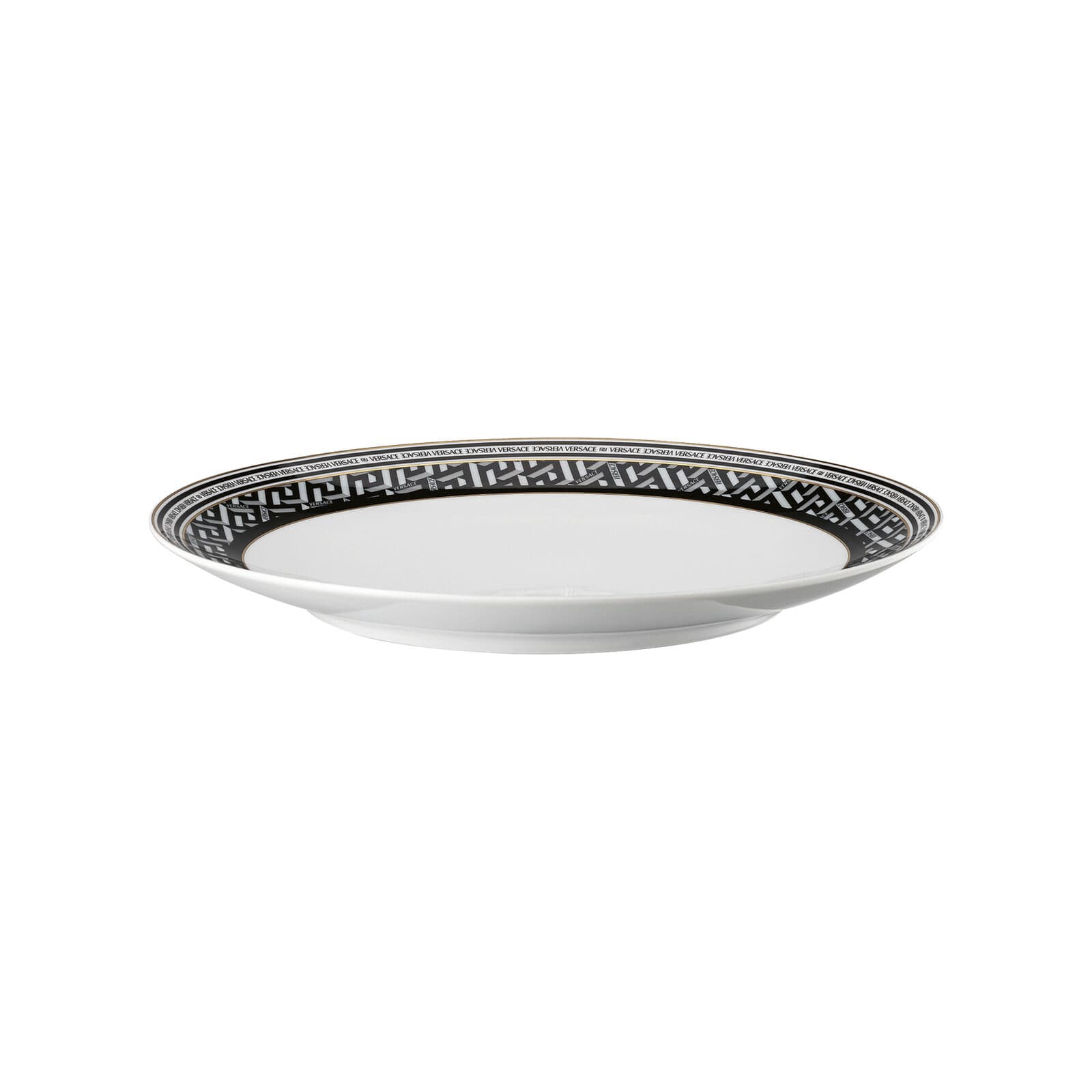 Rosenthal Piatto piano 28 cm — фото 2