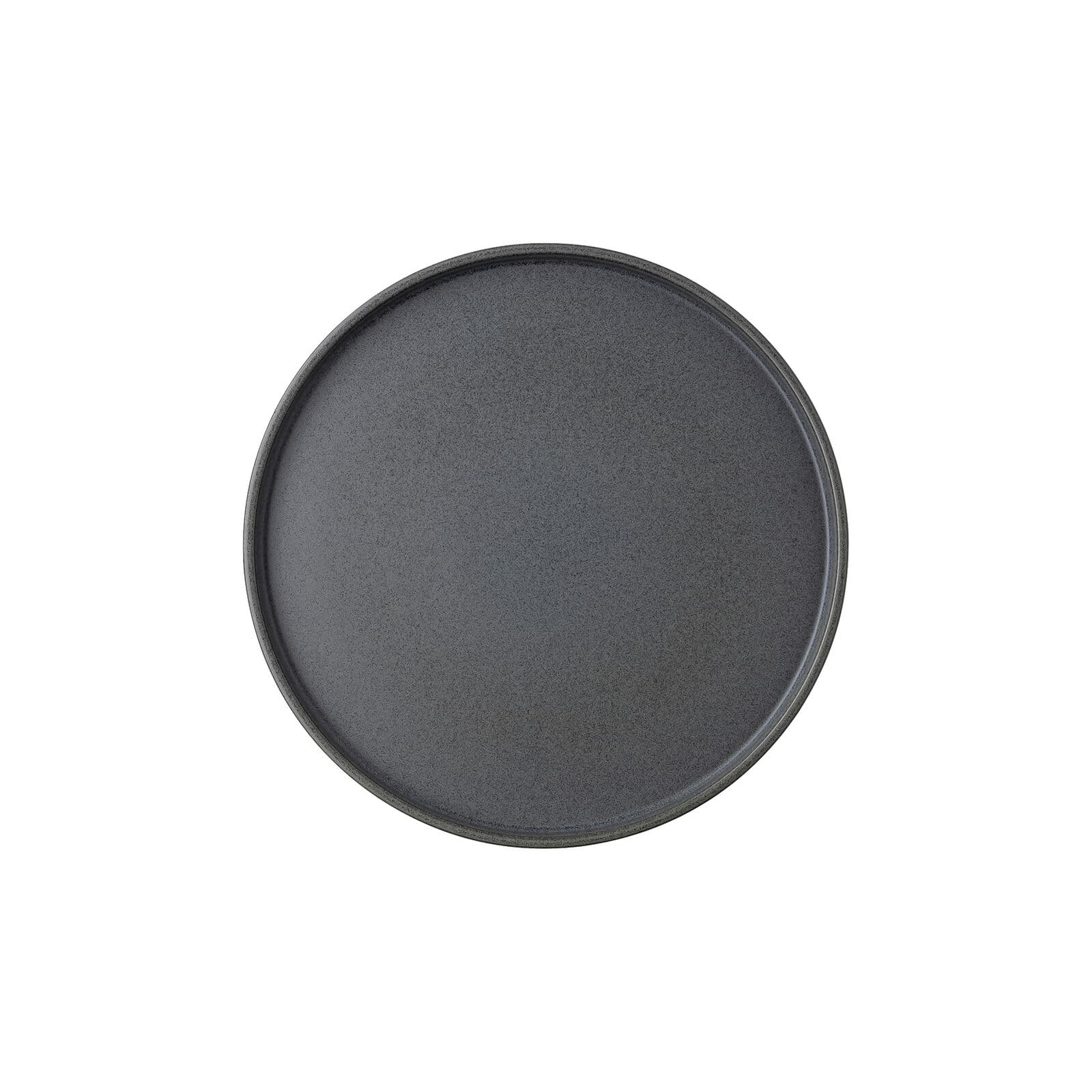 Rosenthal Piatto piano 20 cm