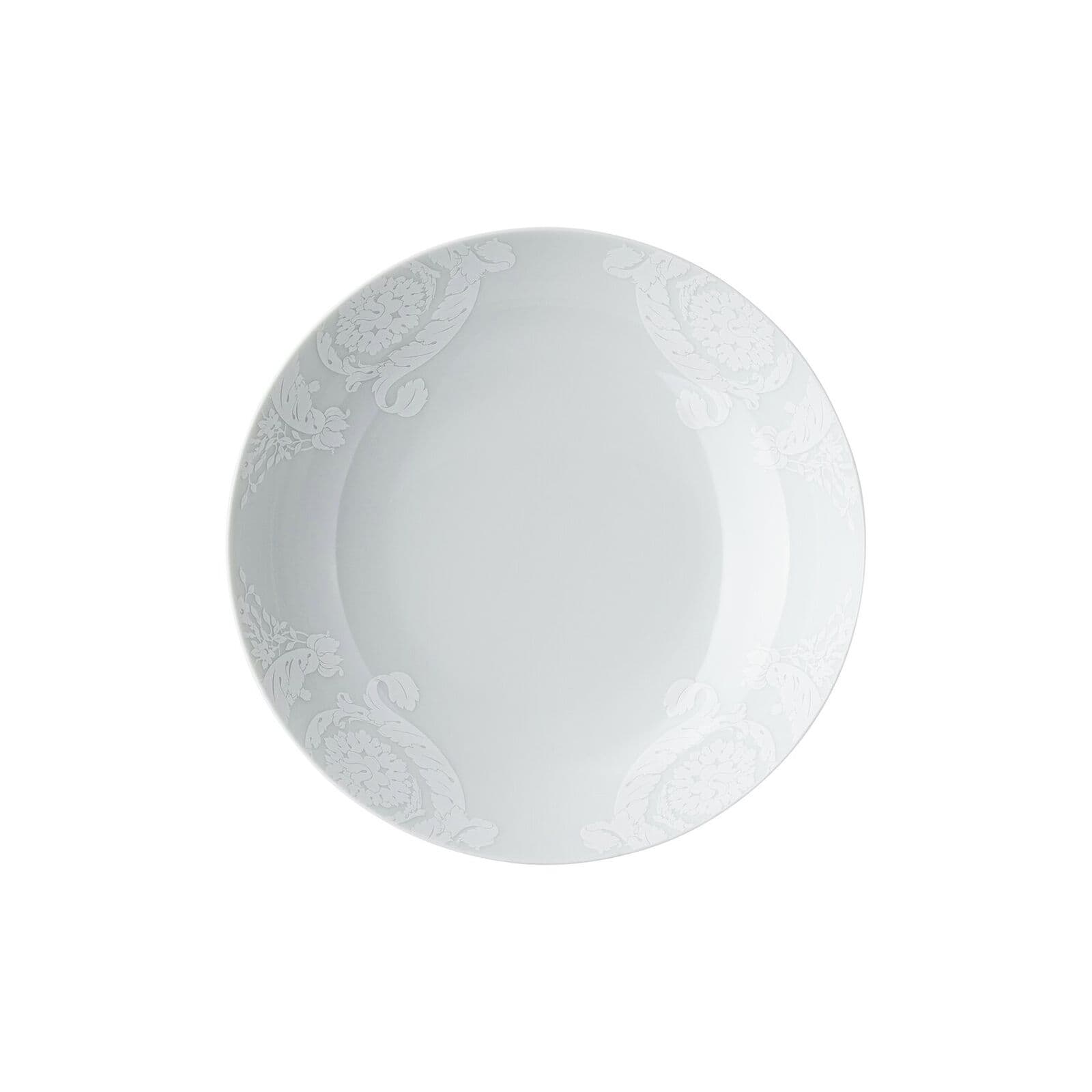Rosenthal Piatto fondo 22 cm — фото 1