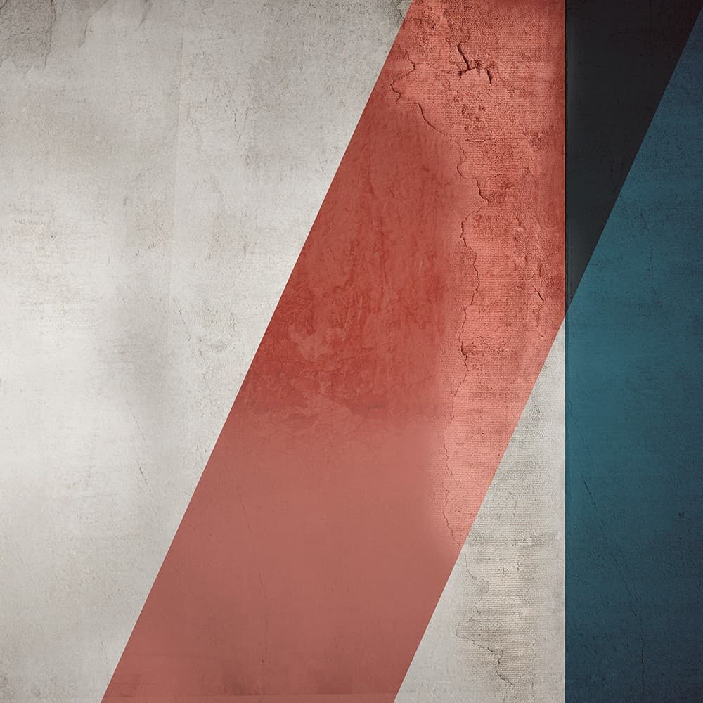 Adriani & Rossi Diagonal_2