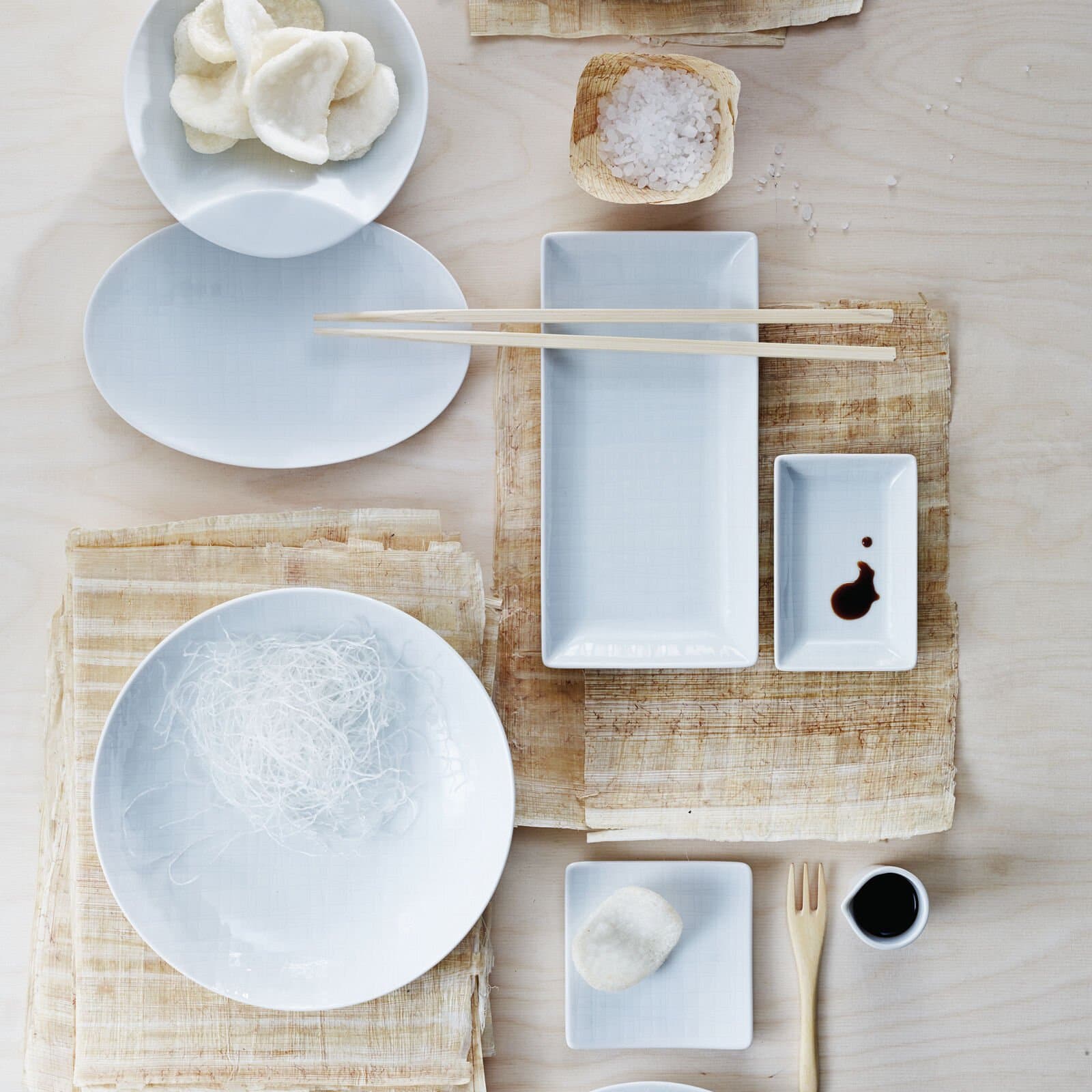 Rosenthal Coppa 20 x 10 cm — фото 3