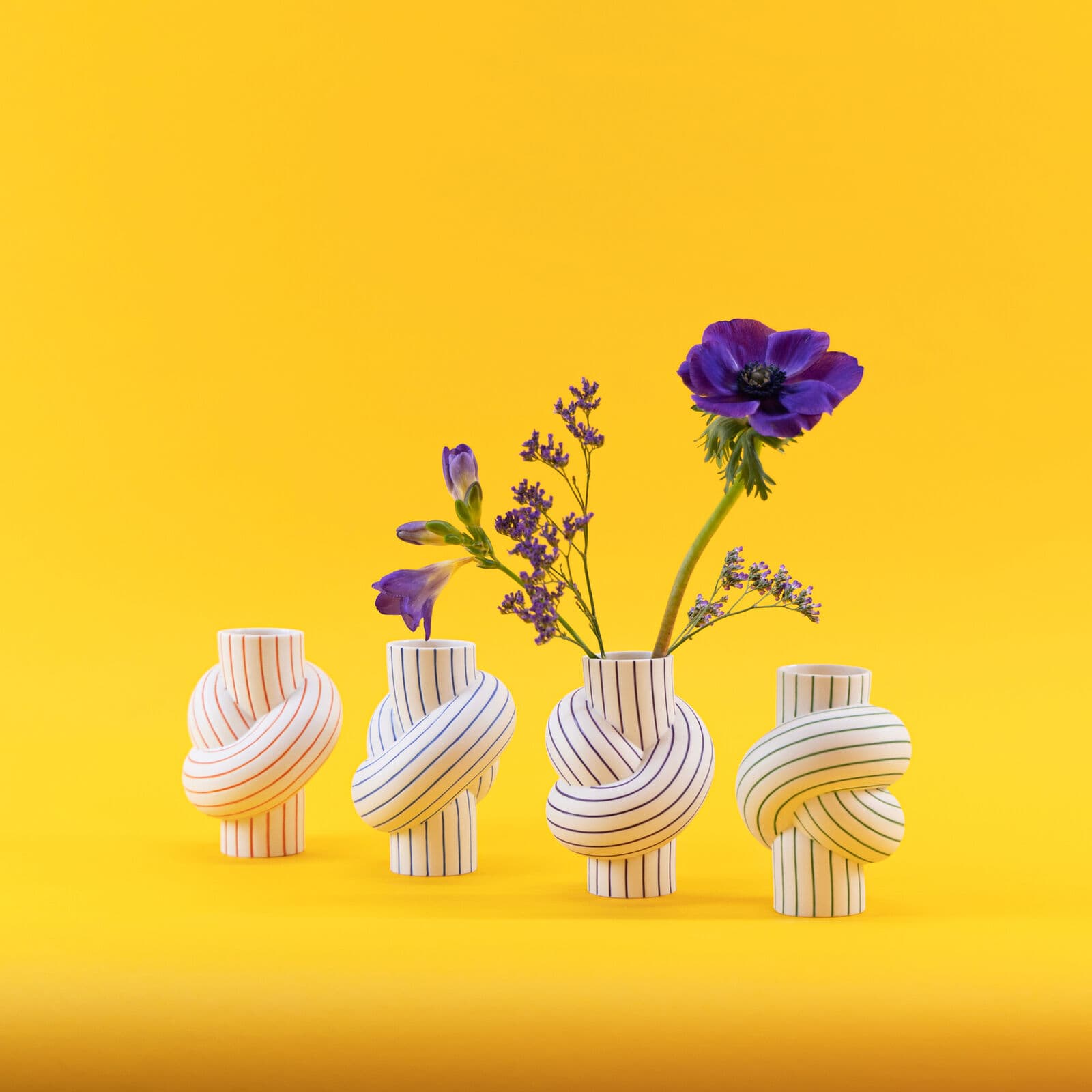 Rosenthal Vaso 12 cm — фото 5