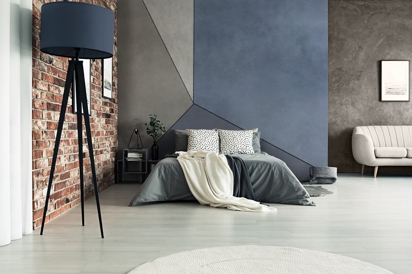 Adriani & Rossi Caleido 2 — фото 2