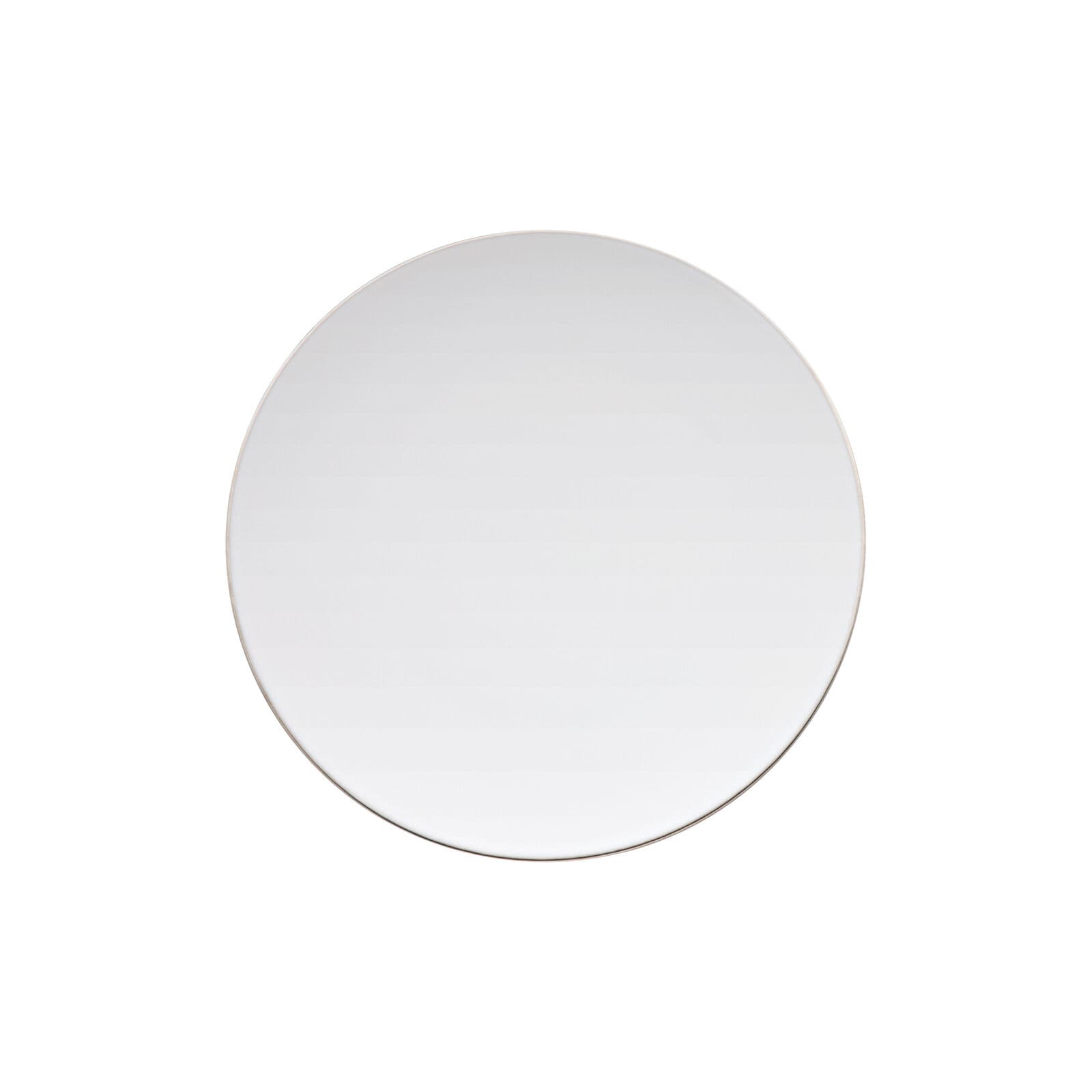 Rosenthal Piatto piano 22 cm