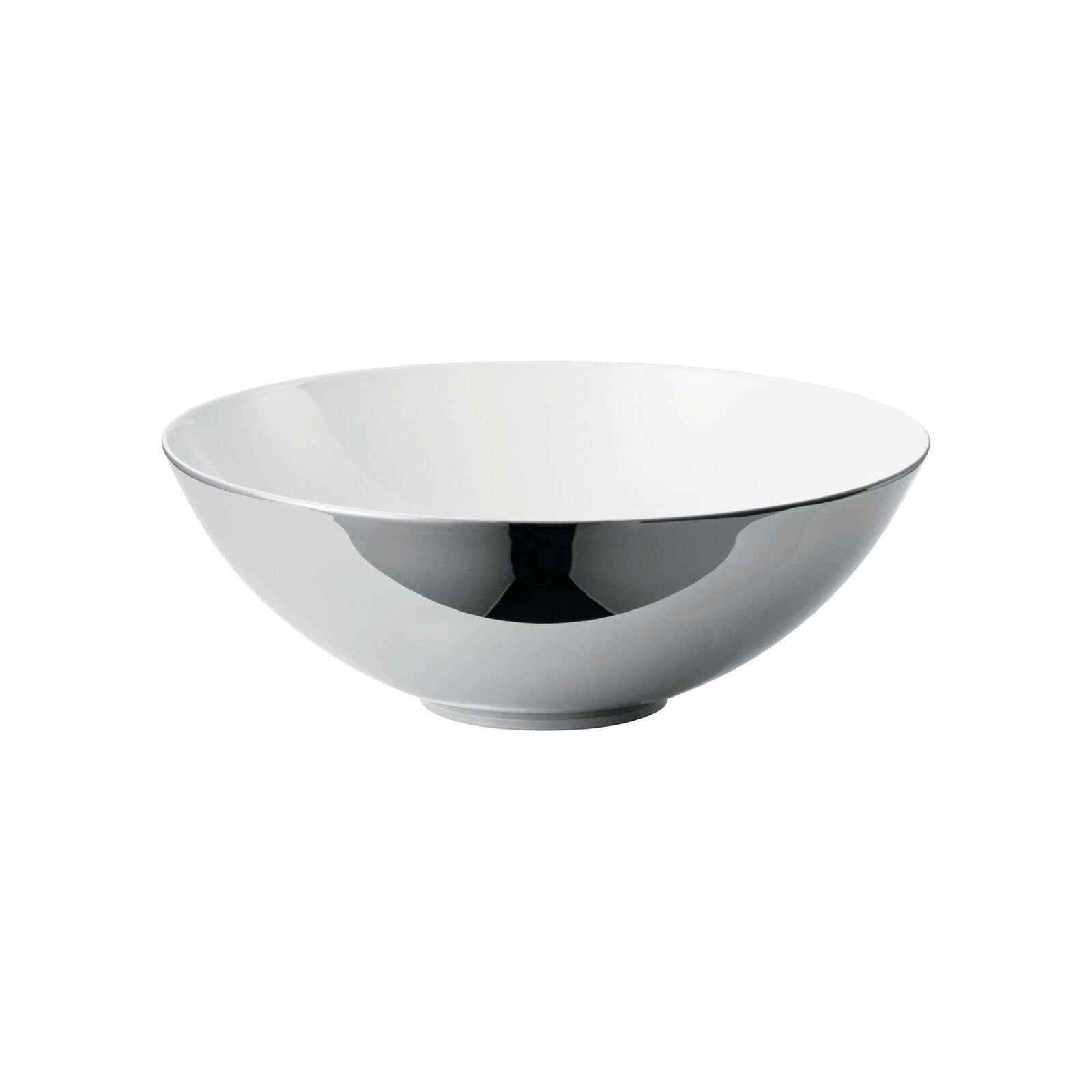 Rosenthal Insalatiera 26 cm