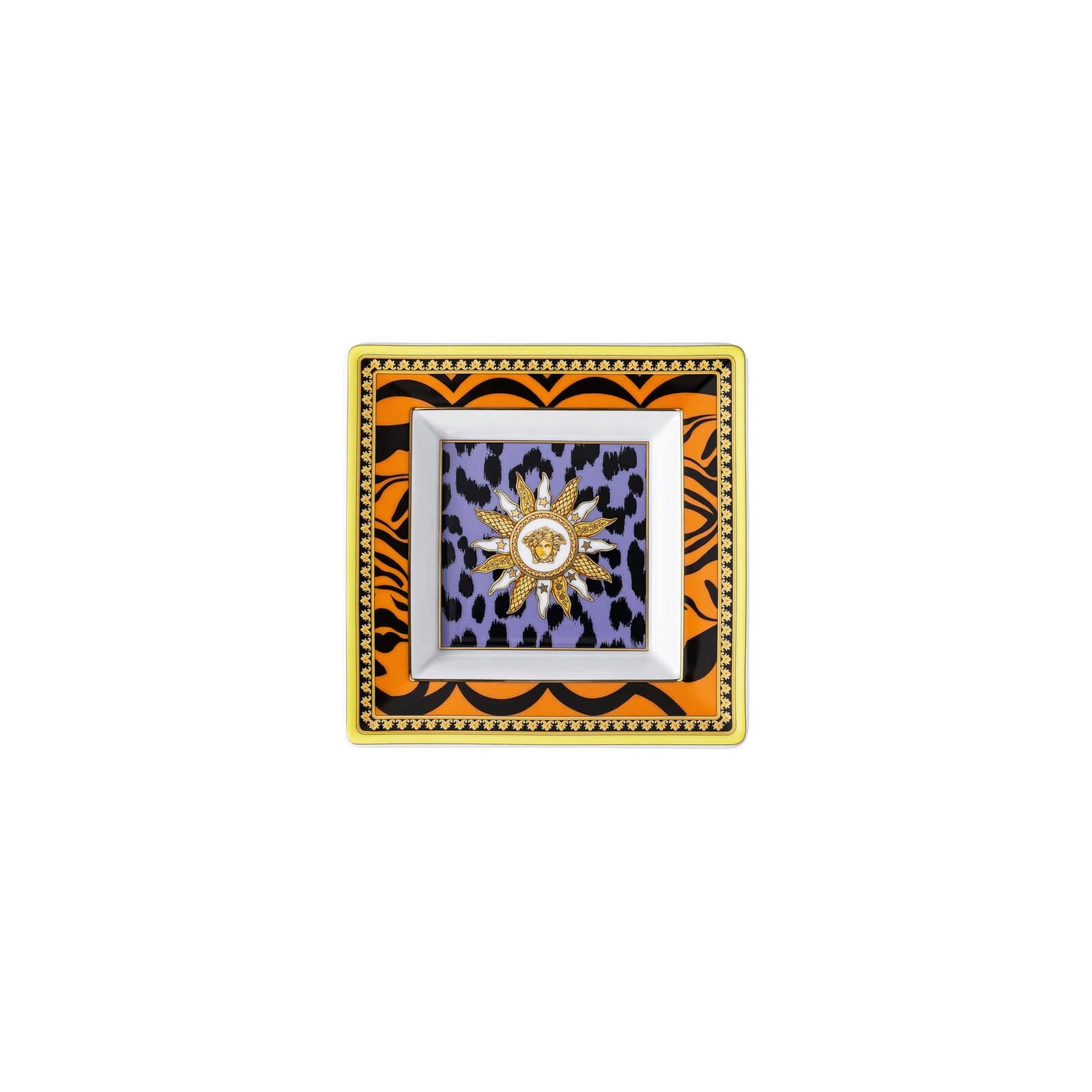 Rosenthal Coppa 14 cm — фото 1