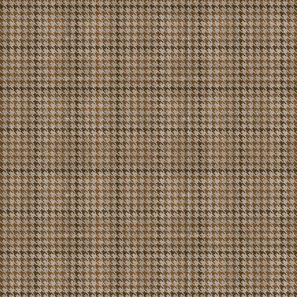 Adriani & Rossi Pied De Poule 1