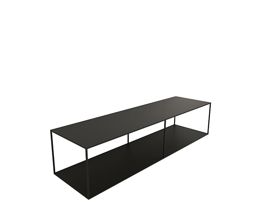 Adriani & Rossi Unit porta TV — фото 5