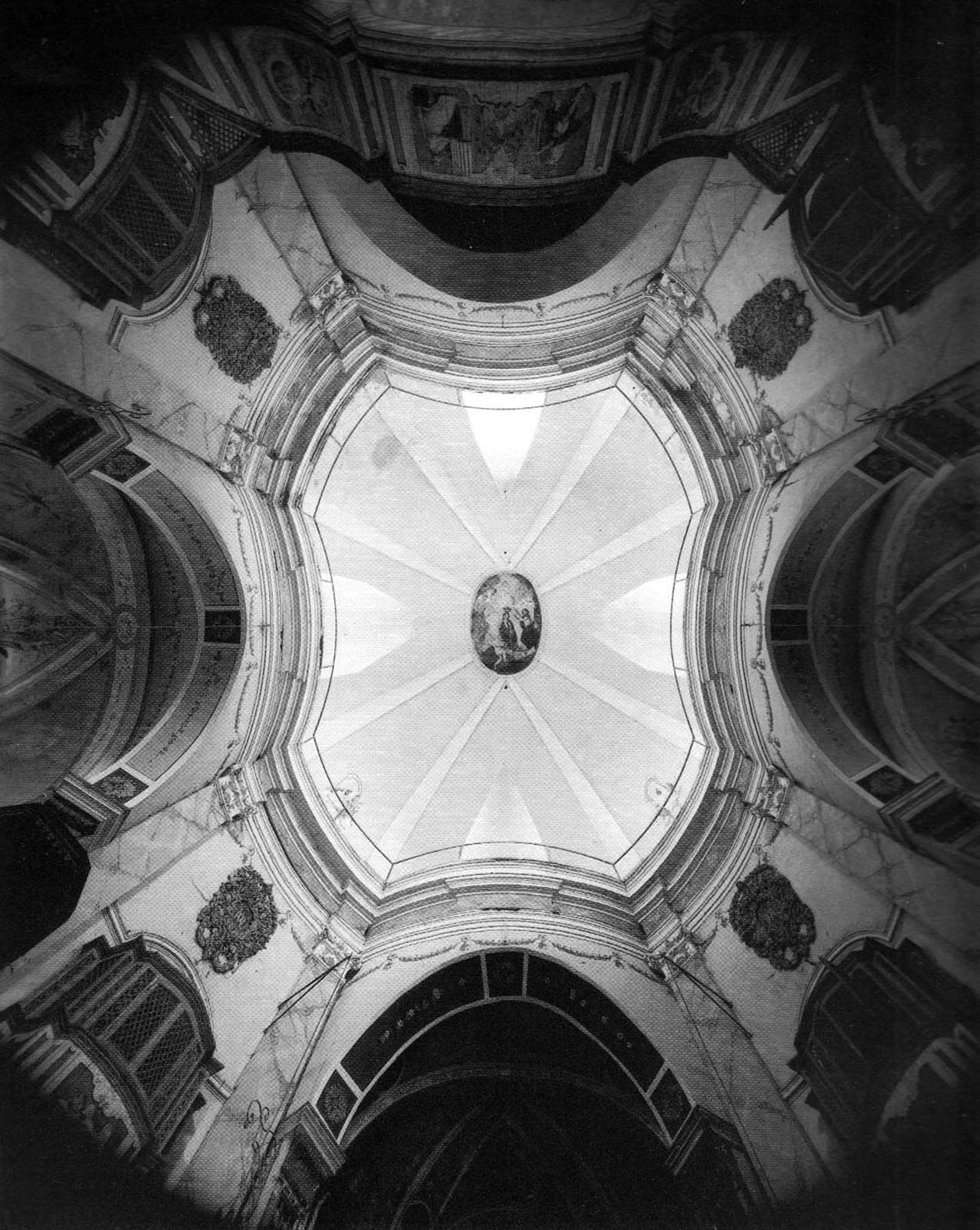 RESTART MILANO MRR01 — фото 2