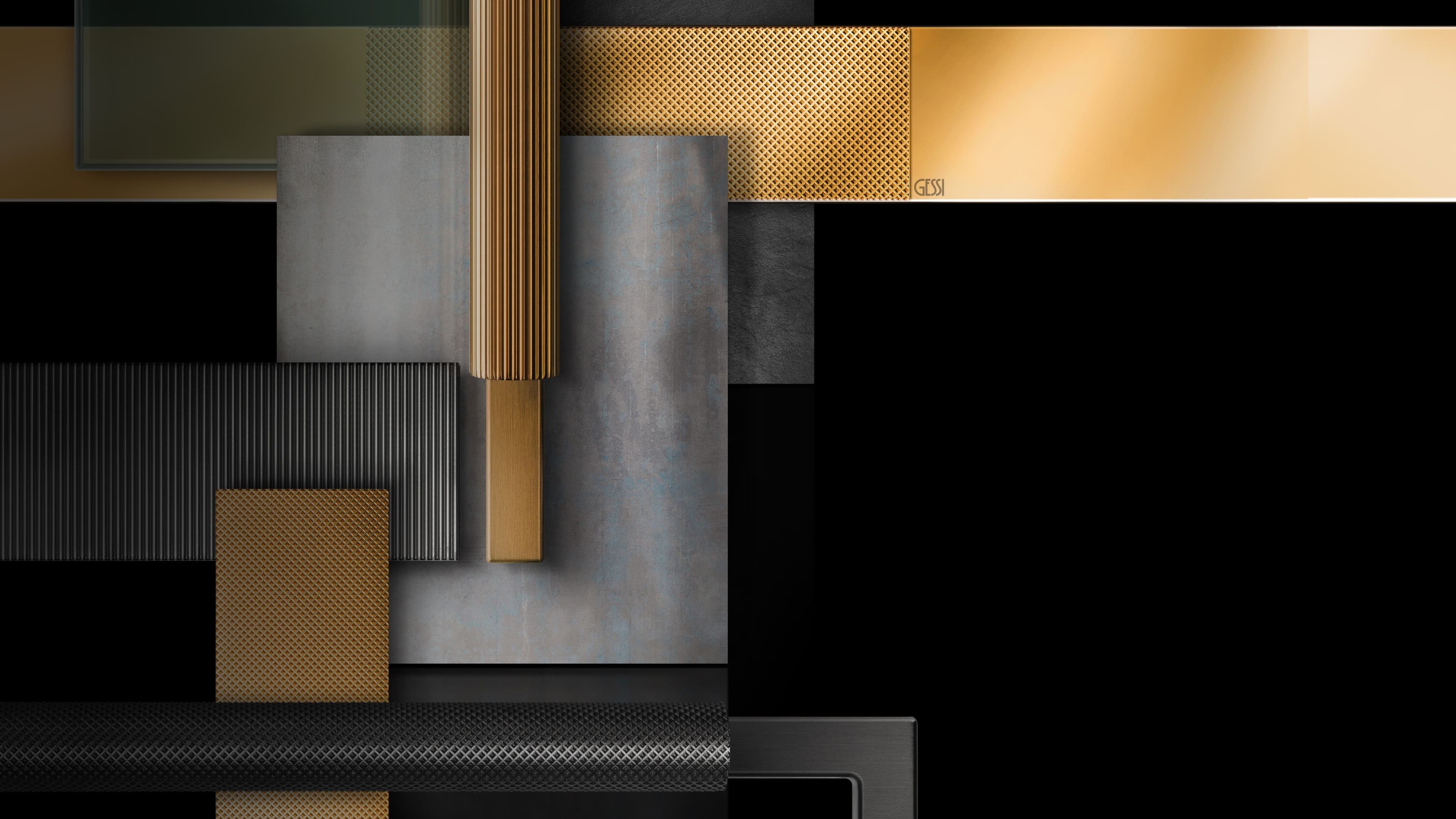 Gessi ShowerG — фото 5