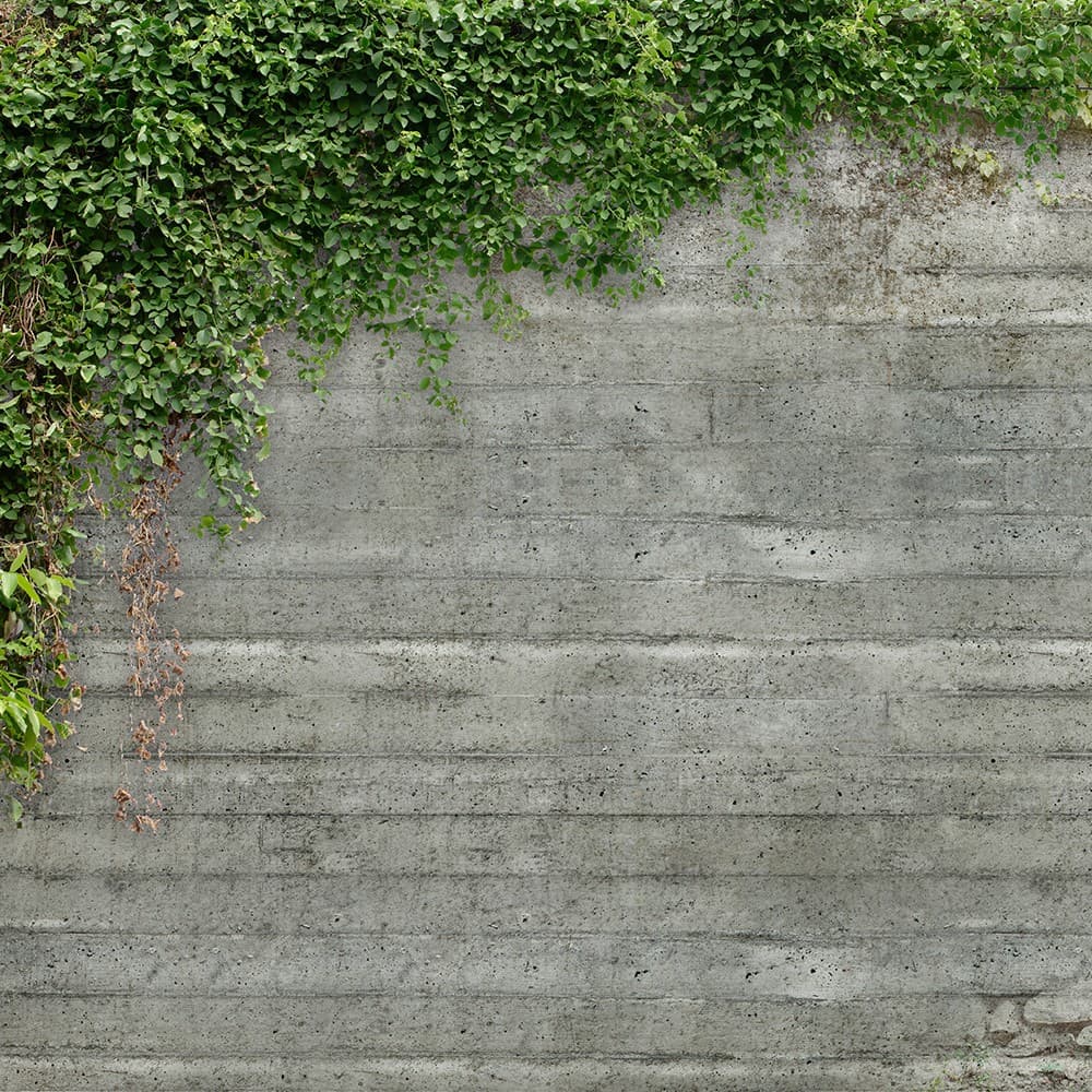 Adriani & Rossi Horlog