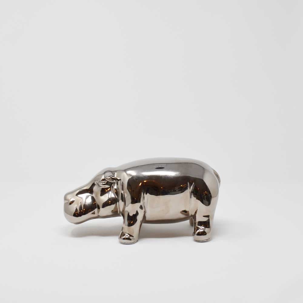 Adriani & Rossi Hippo Collection