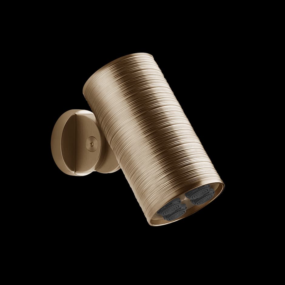 Gessi SpotWater — фото 12