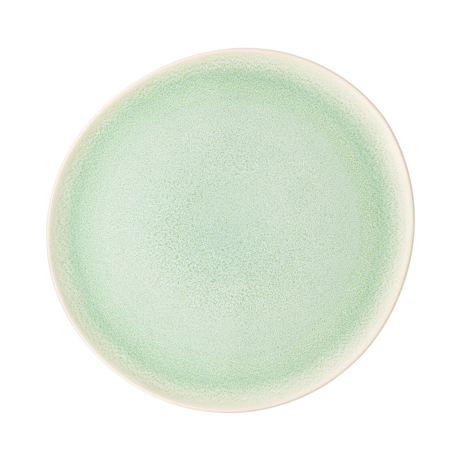 Rosenthal Piatto piano 30 cm