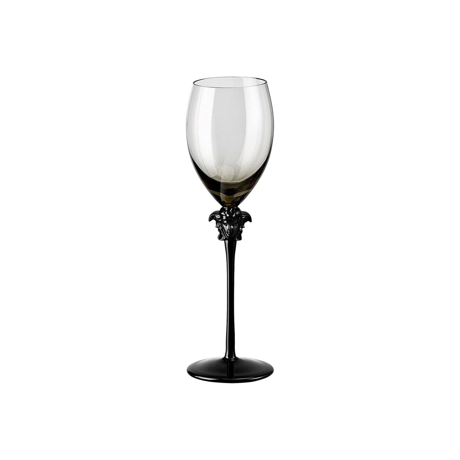 Rosenthal Calice vino bianco
