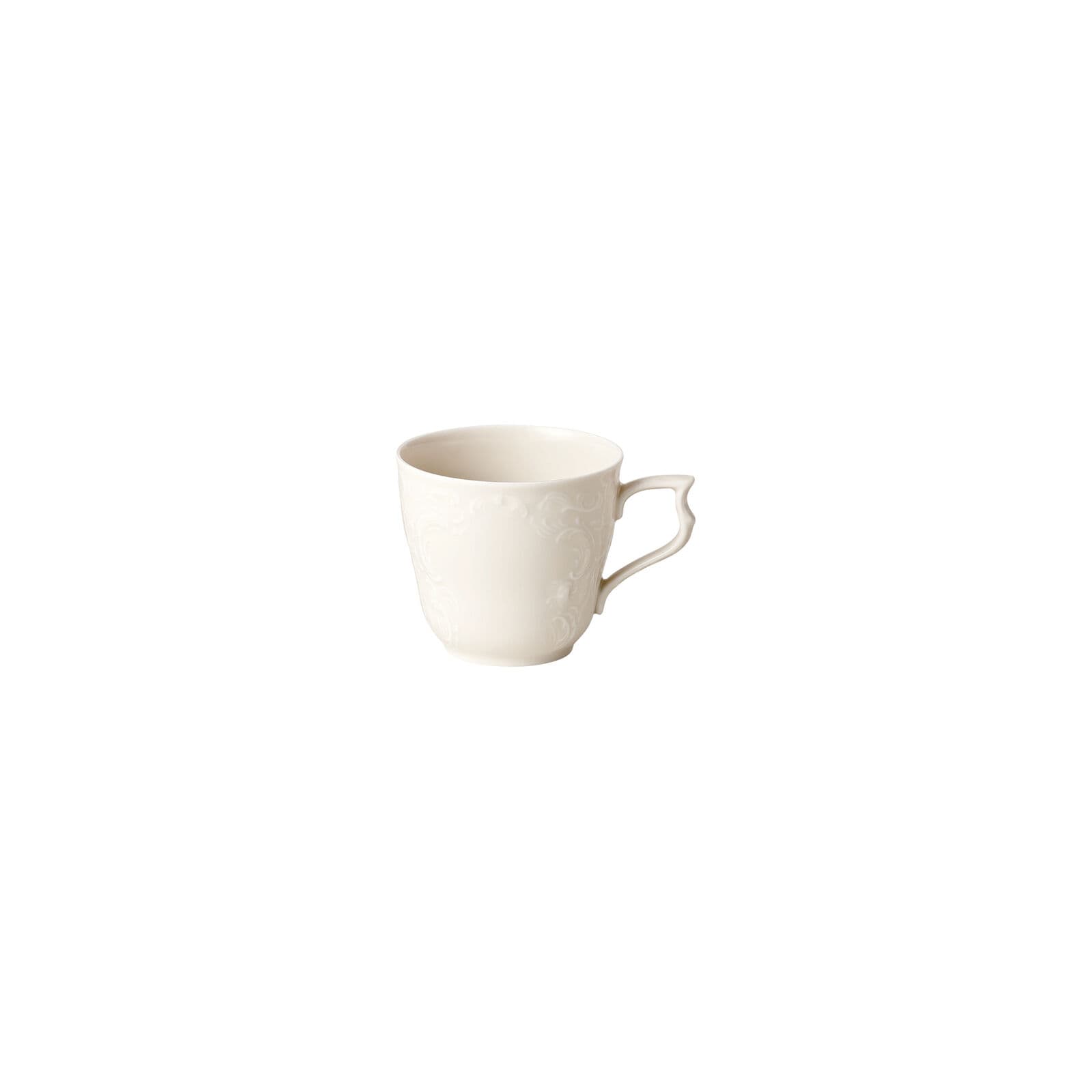 Rosenthal Tazza da caffè senza piattino