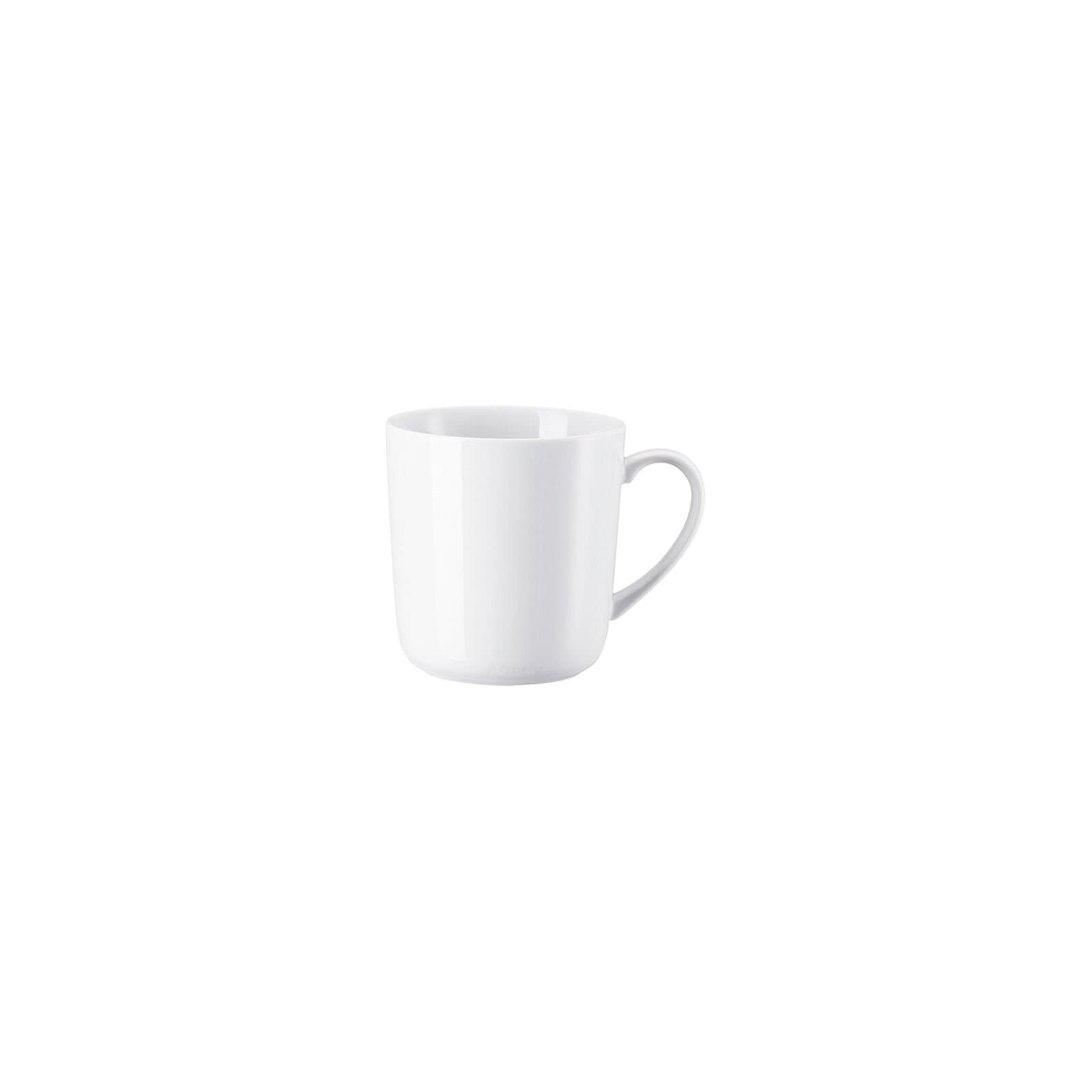 Rosenthal Mug c/manico grande