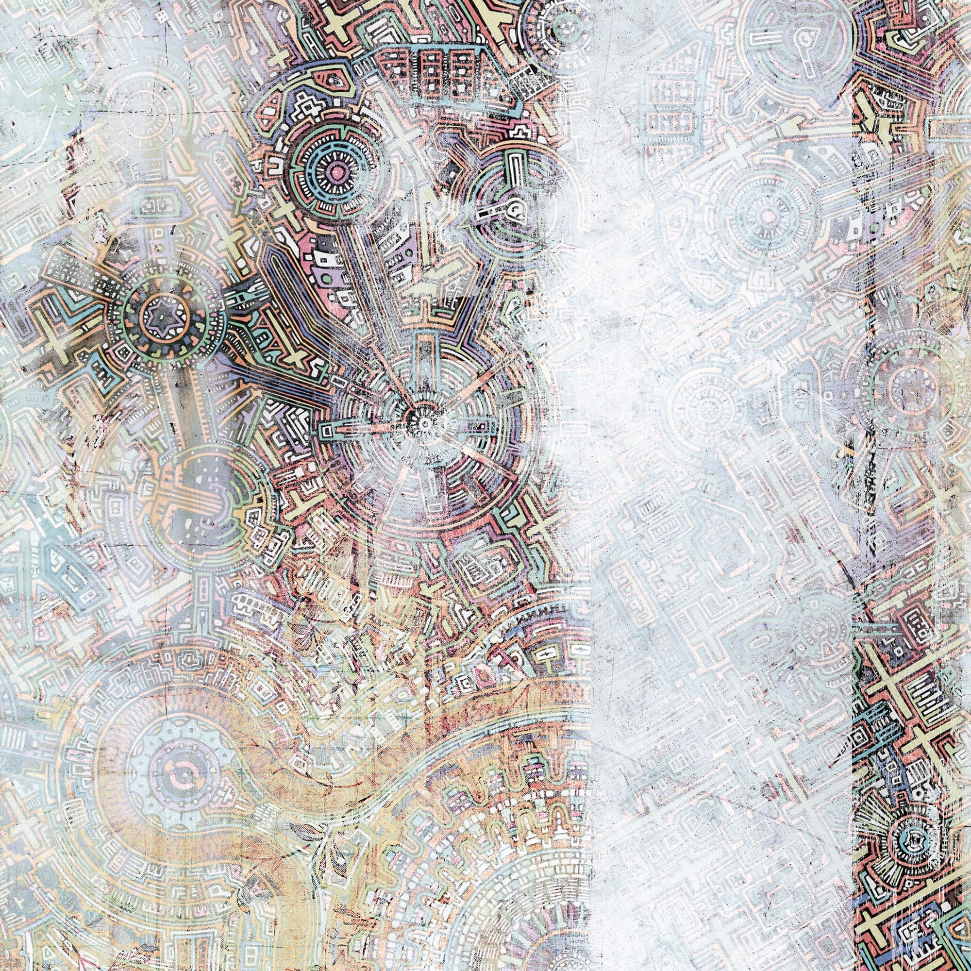 Adriani & Rossi WP11101_ARTE — фото 1