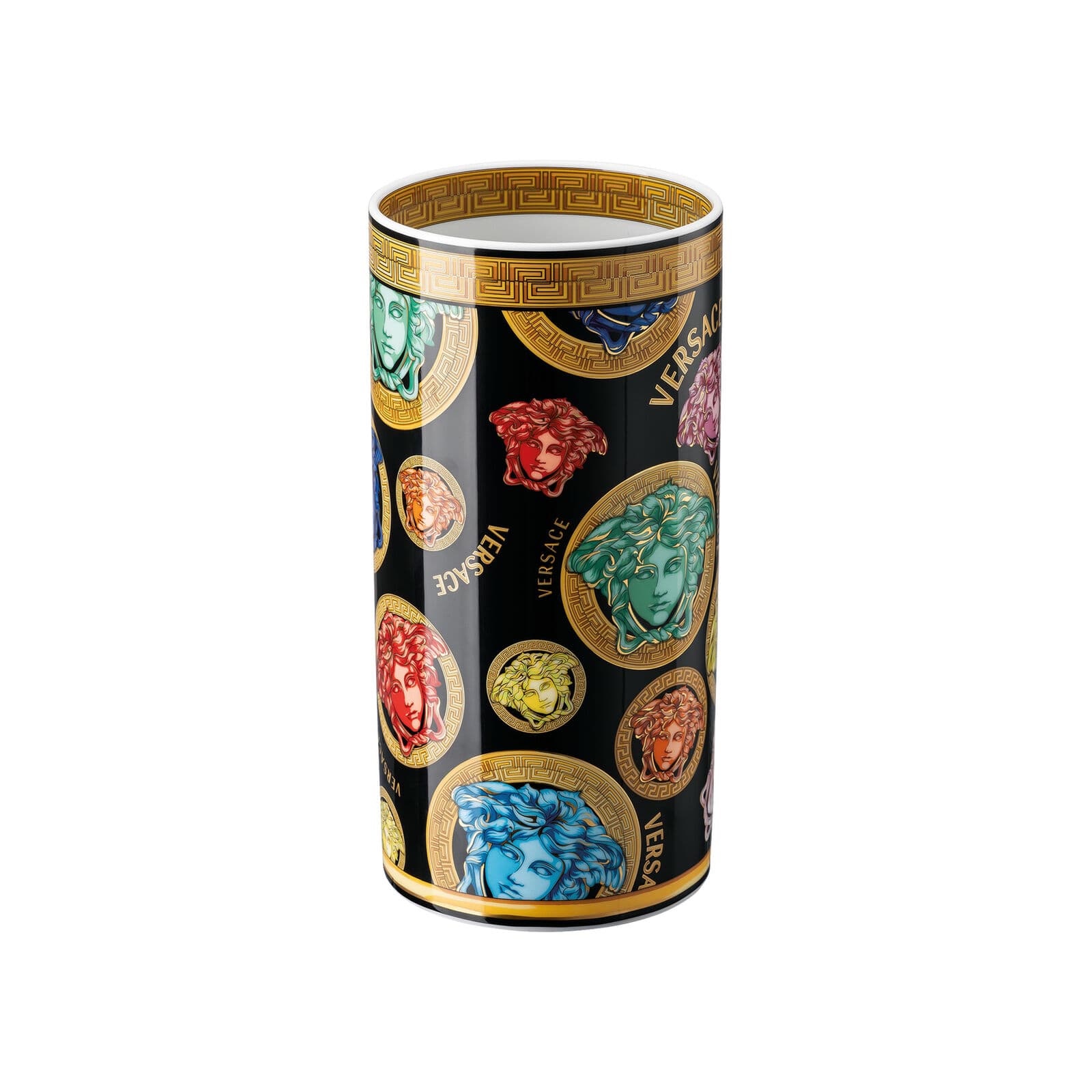 Rosenthal Vaso 24 cm — фото 5