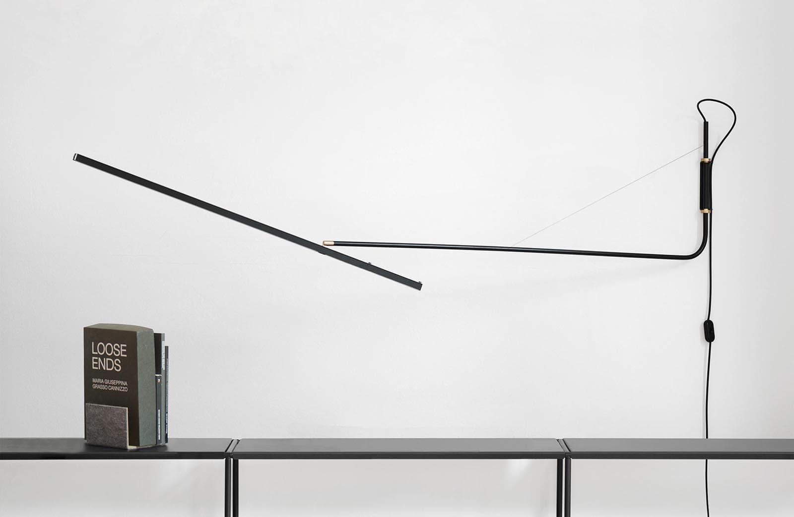 RESTART MILANO STR03 — фото 4