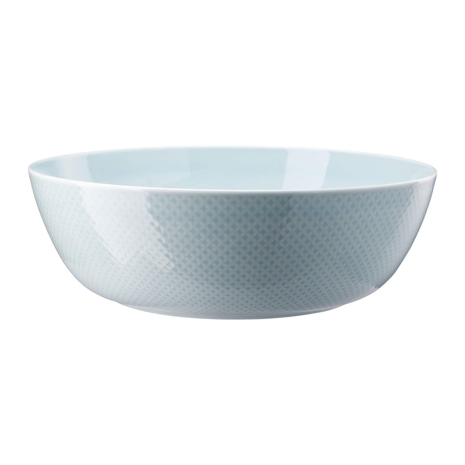 Rosenthal Insalatiera 33 cm