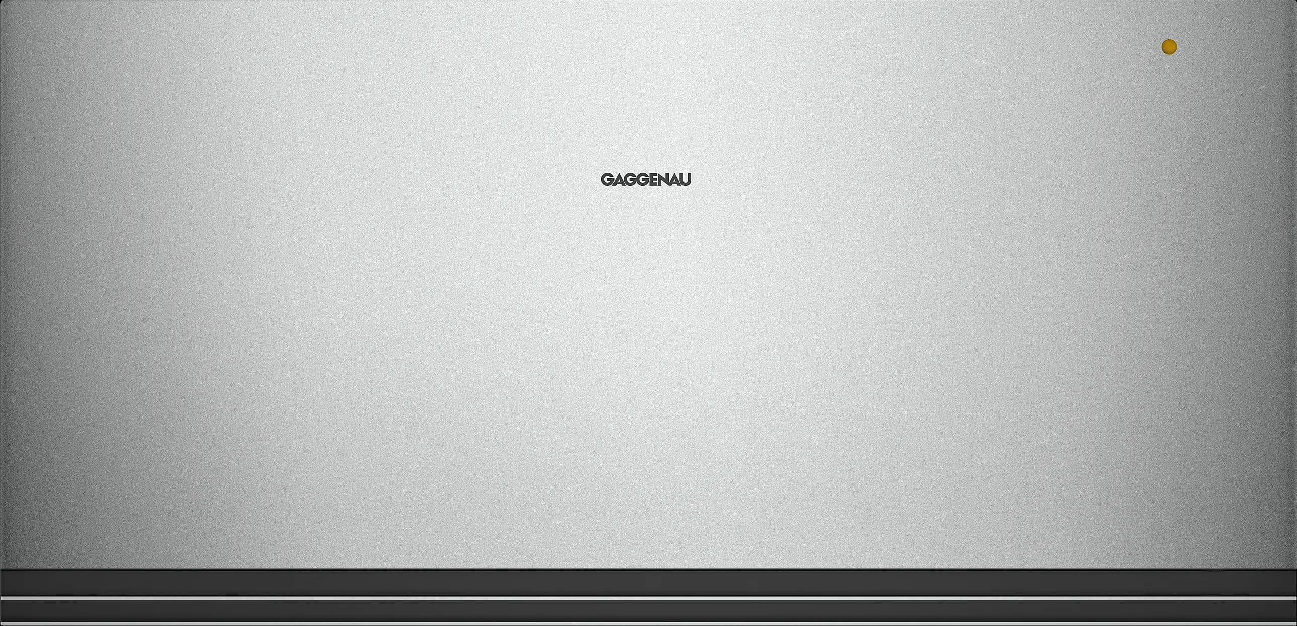 Gaggenau WSP222112 Wärmeschublade