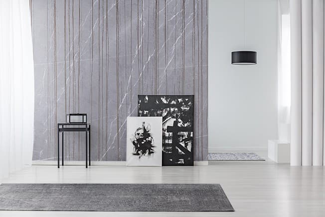 Adriani & Rossi Riga — фото 2